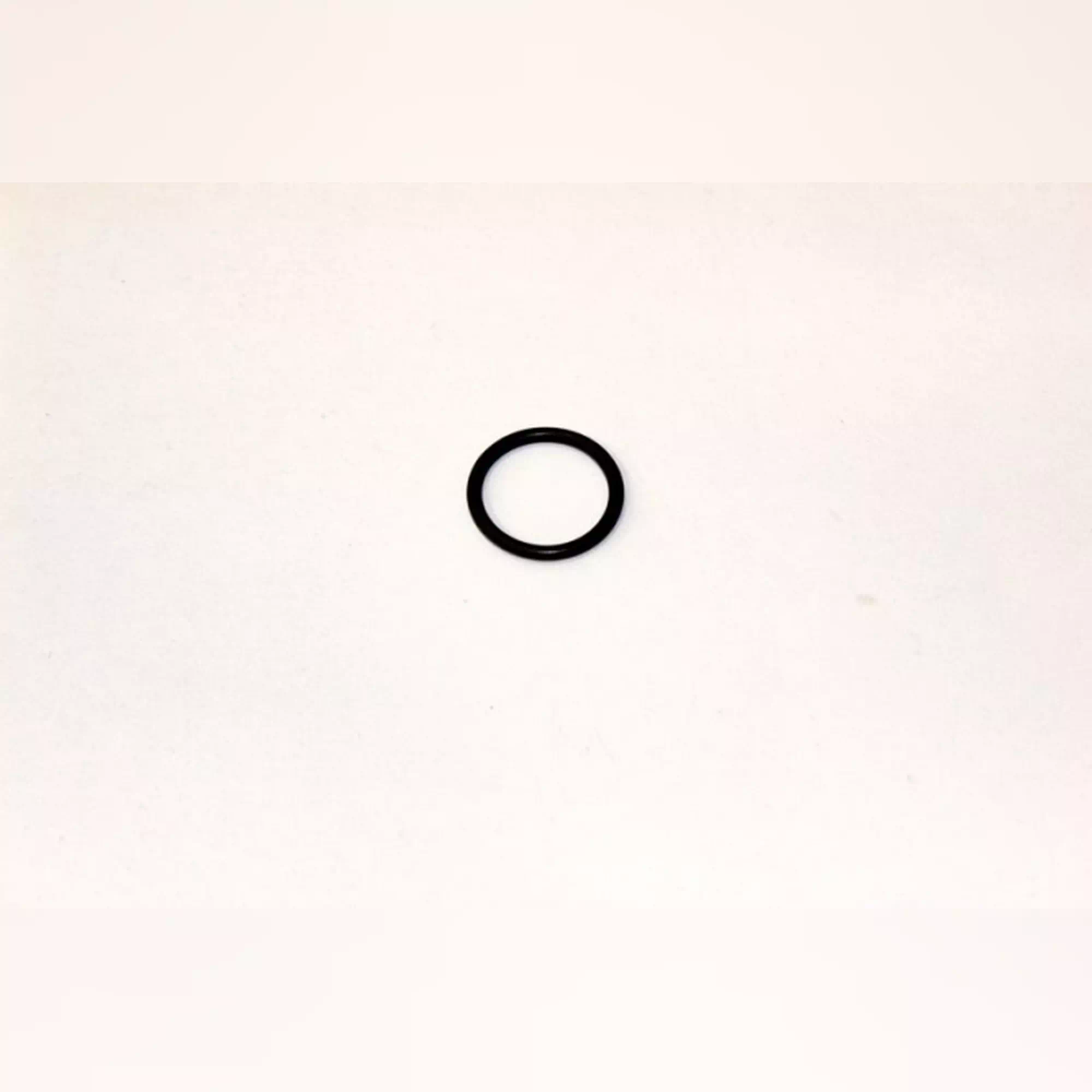 CF MOTO TERRALANDER 500 (4x4) (EFI) O-RING 21x2.5 #Y4CFM4001A0133