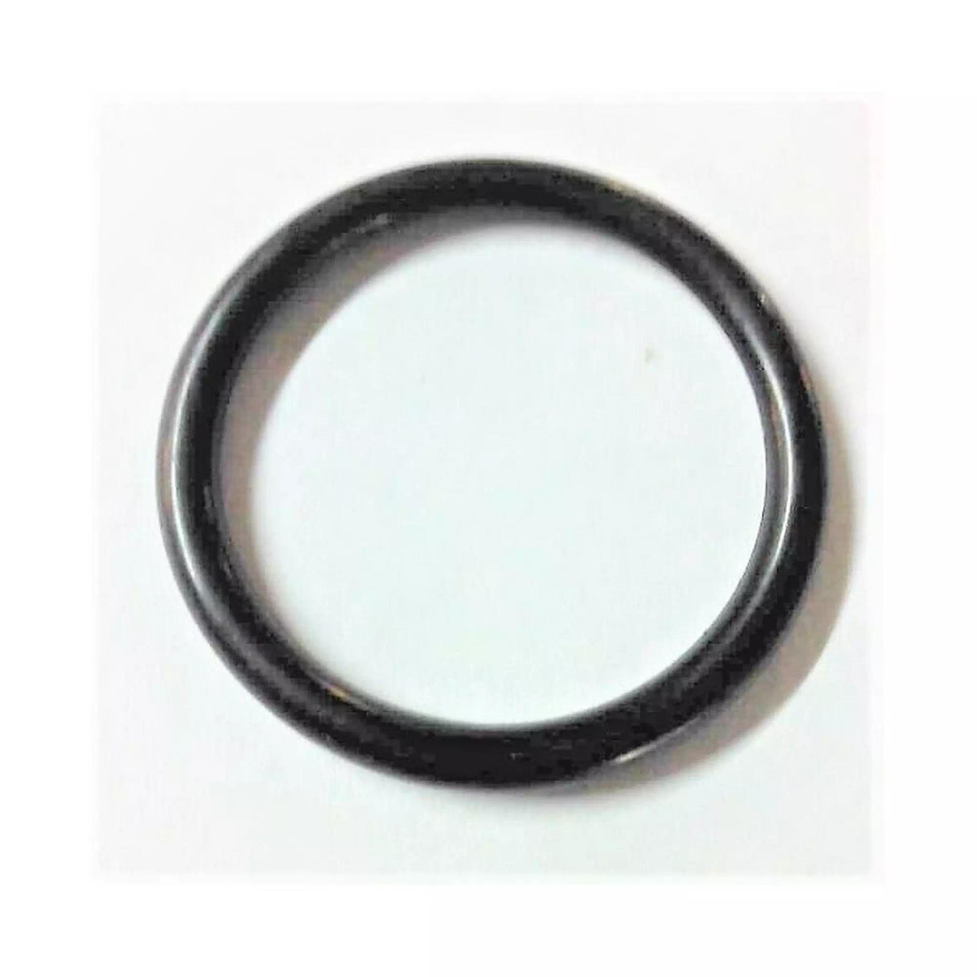 CF MOTO TERRALANDER 500 (4x4) (EFI) O-RING 21x2.5 #Y4CFM4001A0133