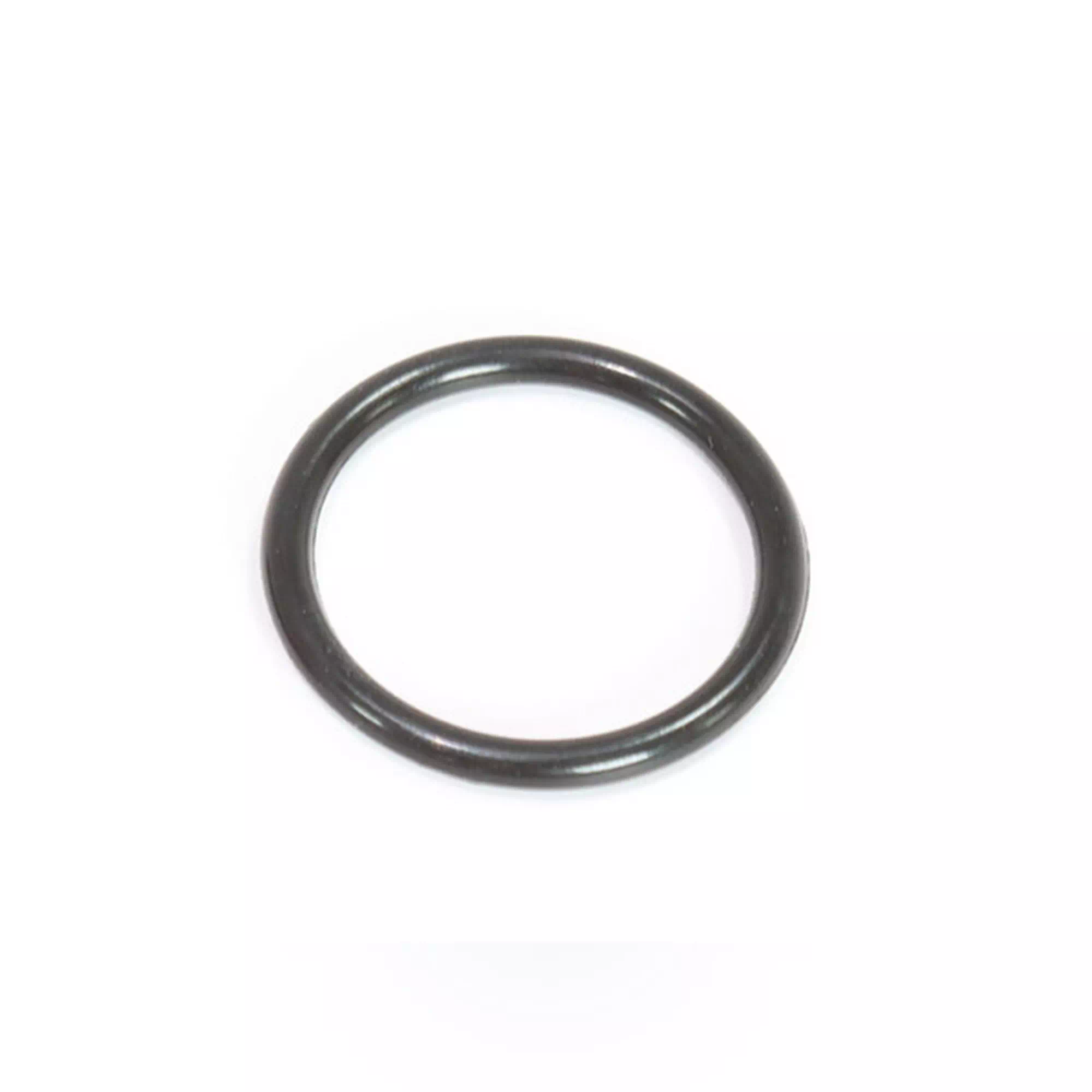 CF MOTO TERRALANDER 500 (4x4) (EFI) O-RING 21x2.5 #Y4CFM4001A0133