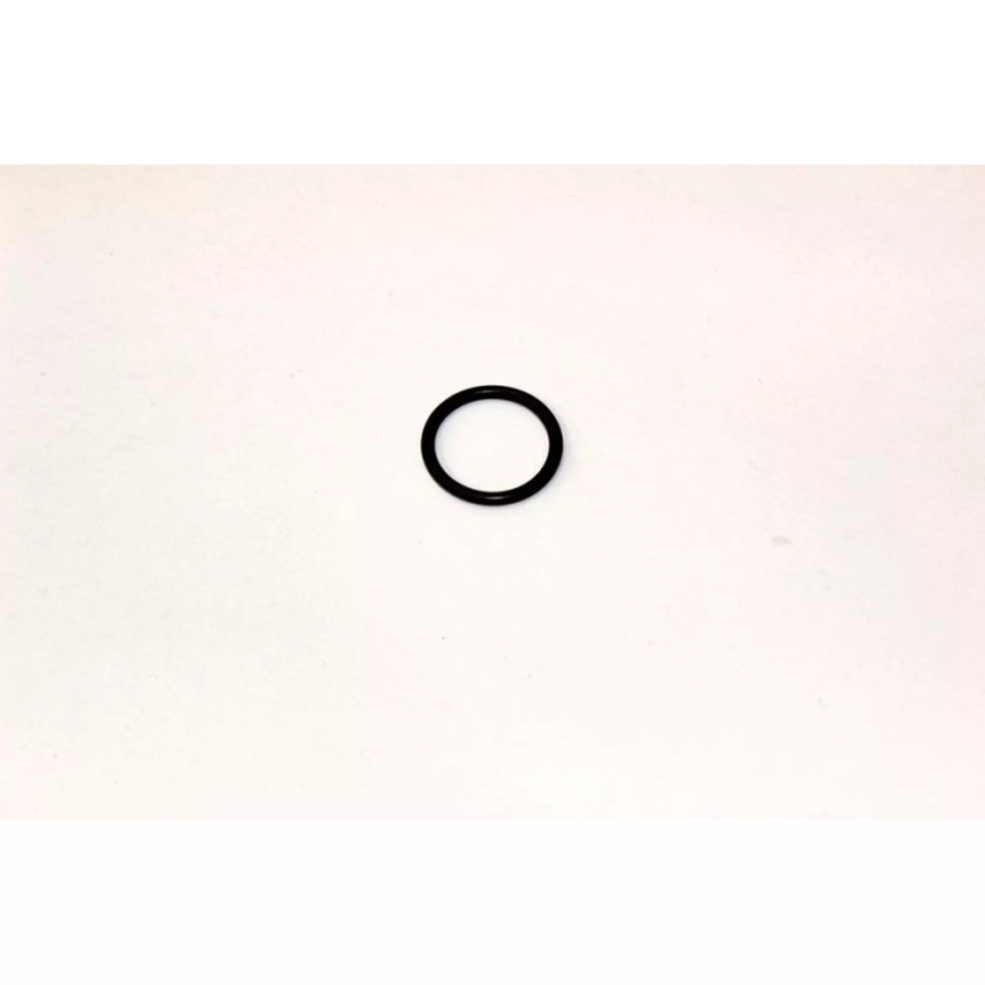 CF MOTO TERRALANDER 500 (4x4) (EFI) O-RING 21x2.5 #Y4CFM4001A0133