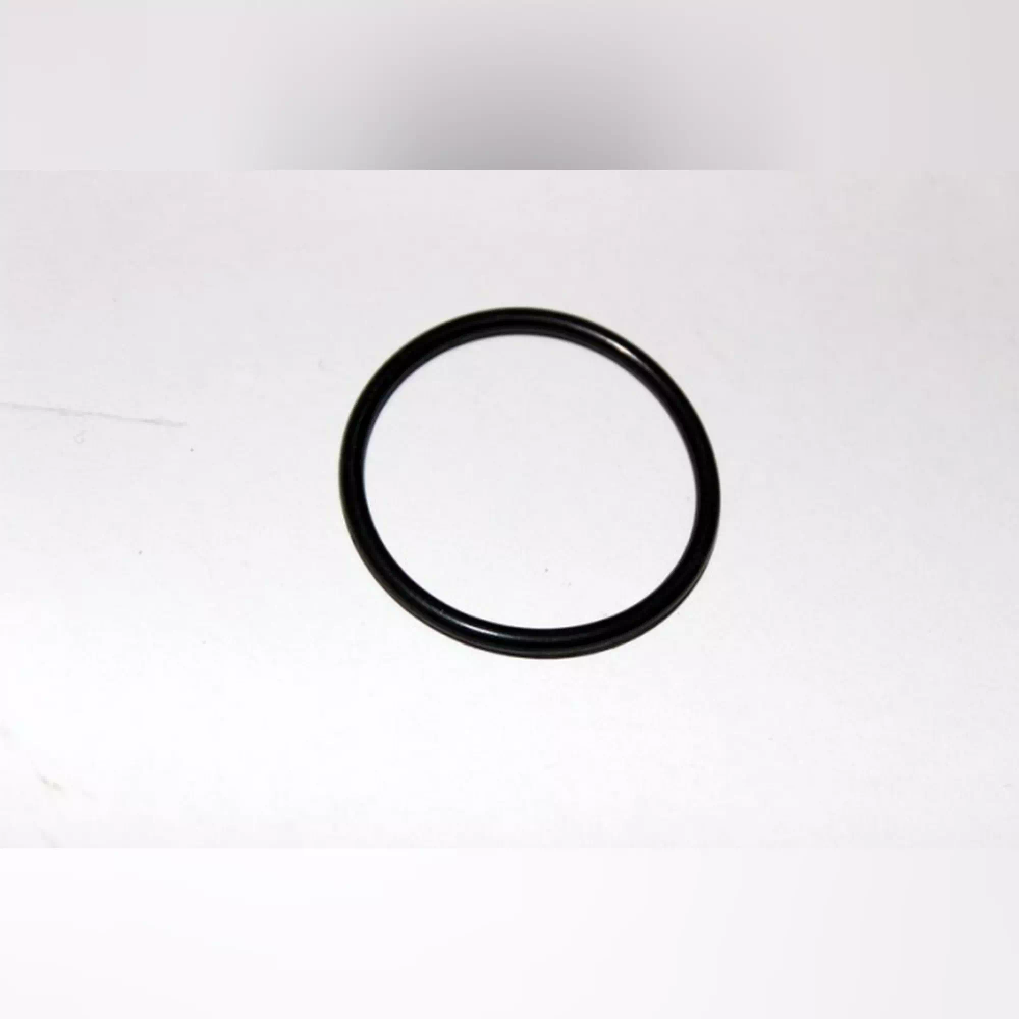 CF MOTO TERRALANDER 500 (4x4) (EFI) O-RING 34x3 #Y4CFM4001A0134