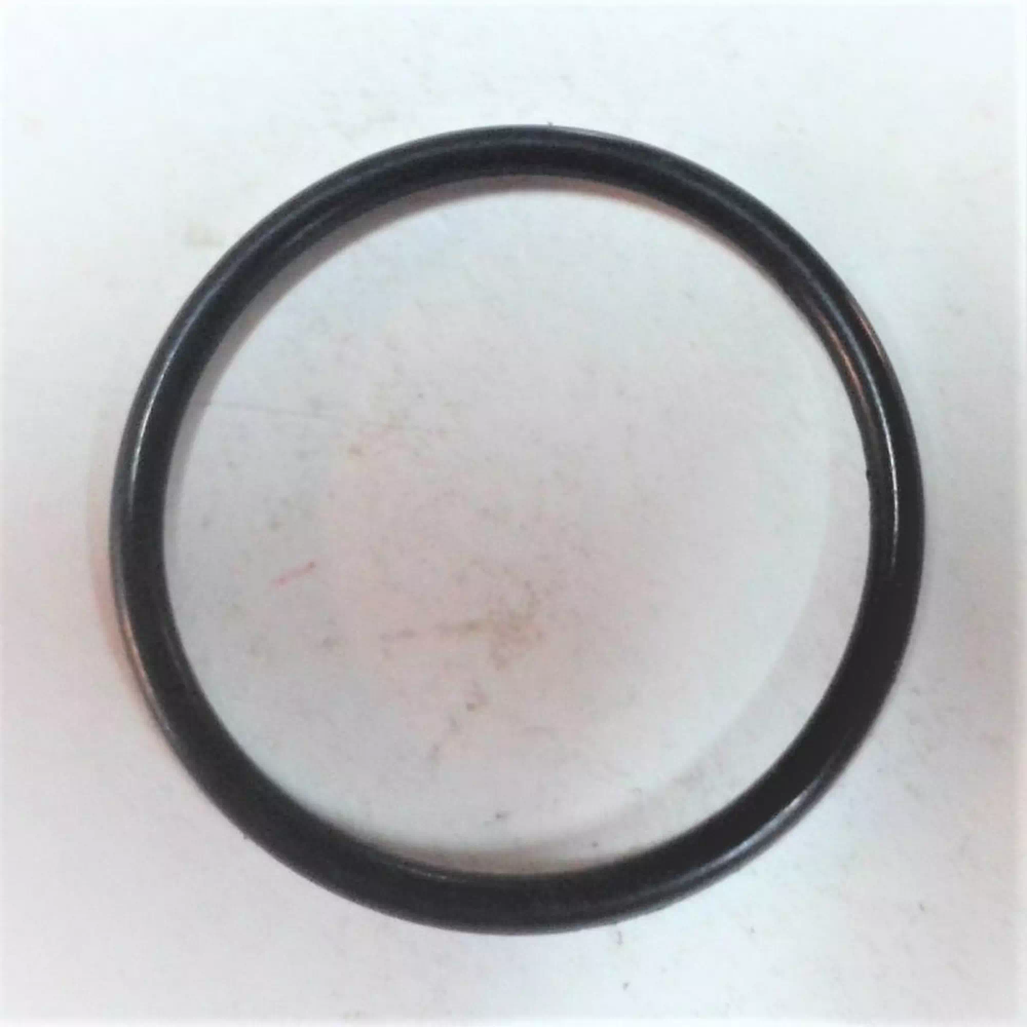 CF MOTO TERRALANDER 500 (4x4) (EFI) O-RING 34x3 #Y4CFM4001A0134