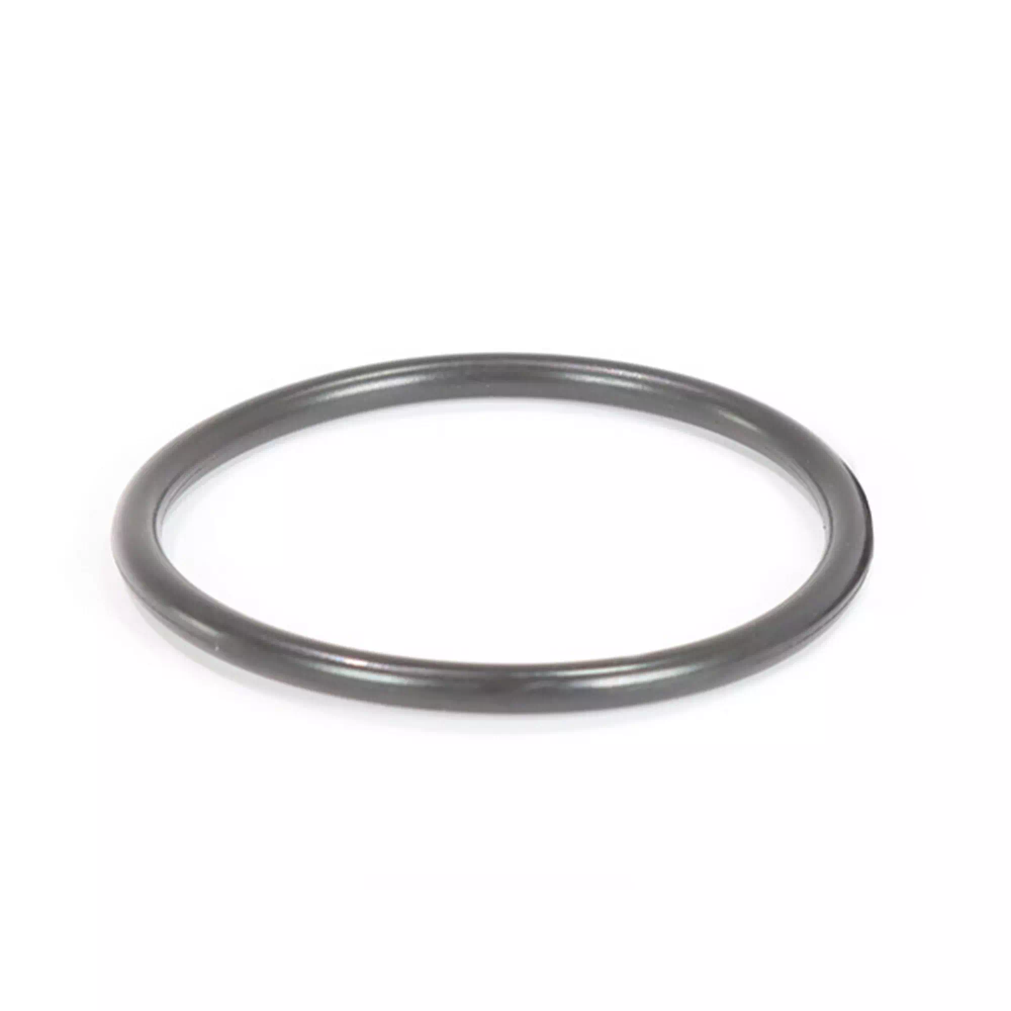 CF MOTO TERRALANDER 500 (4x4) (EFI) O-RING 34x3 #Y4CFM4001A0134