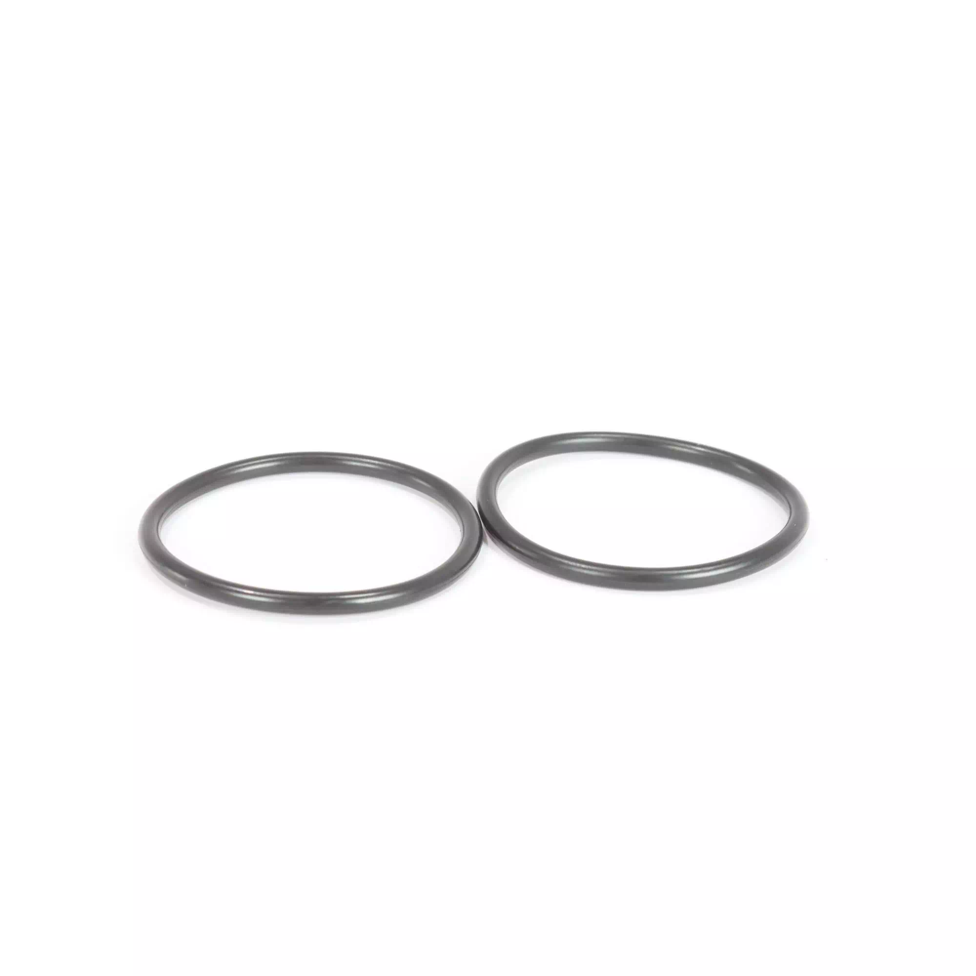 CF MOTO TERRALANDER 500 (4x4) (EFI) O-RING 34x3 #Y4CFM4001A0134