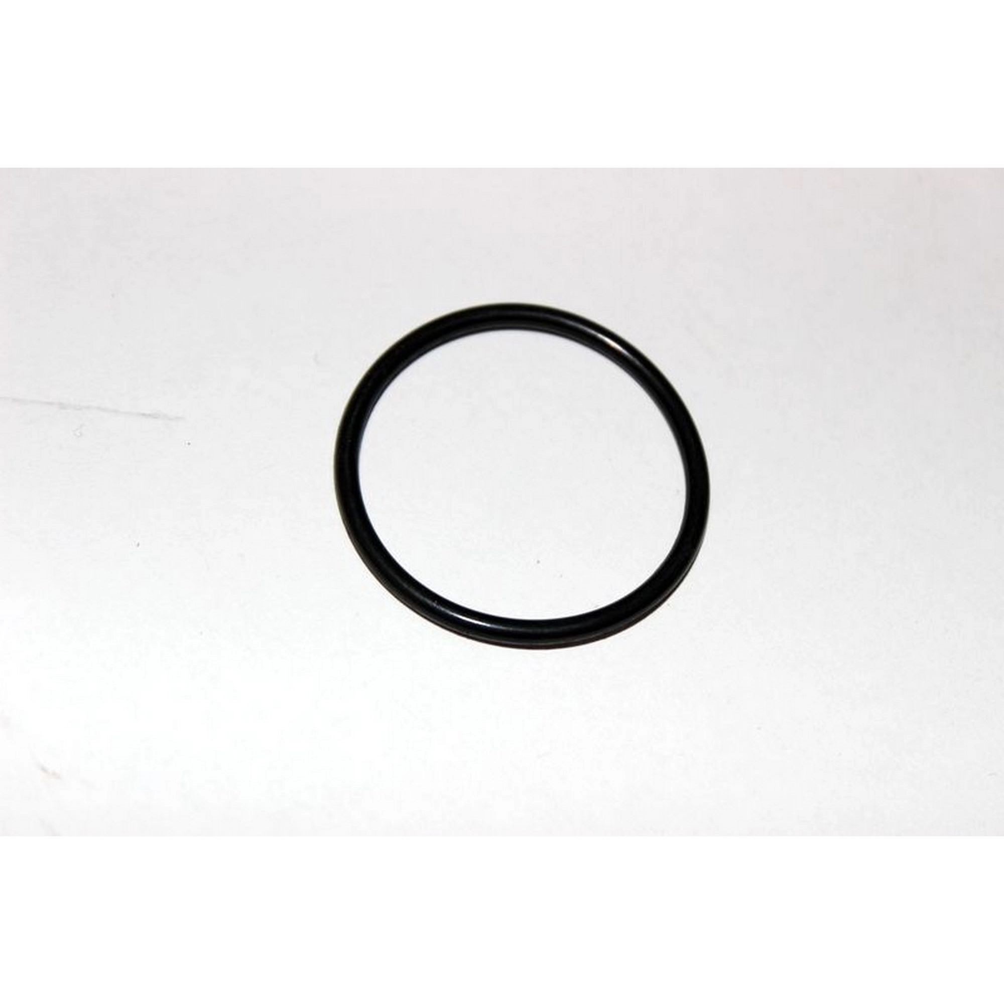CF MOTO TERRALANDER 500 (4x4) (EFI) O-RING 34x3 #Y4CFM4001A0134