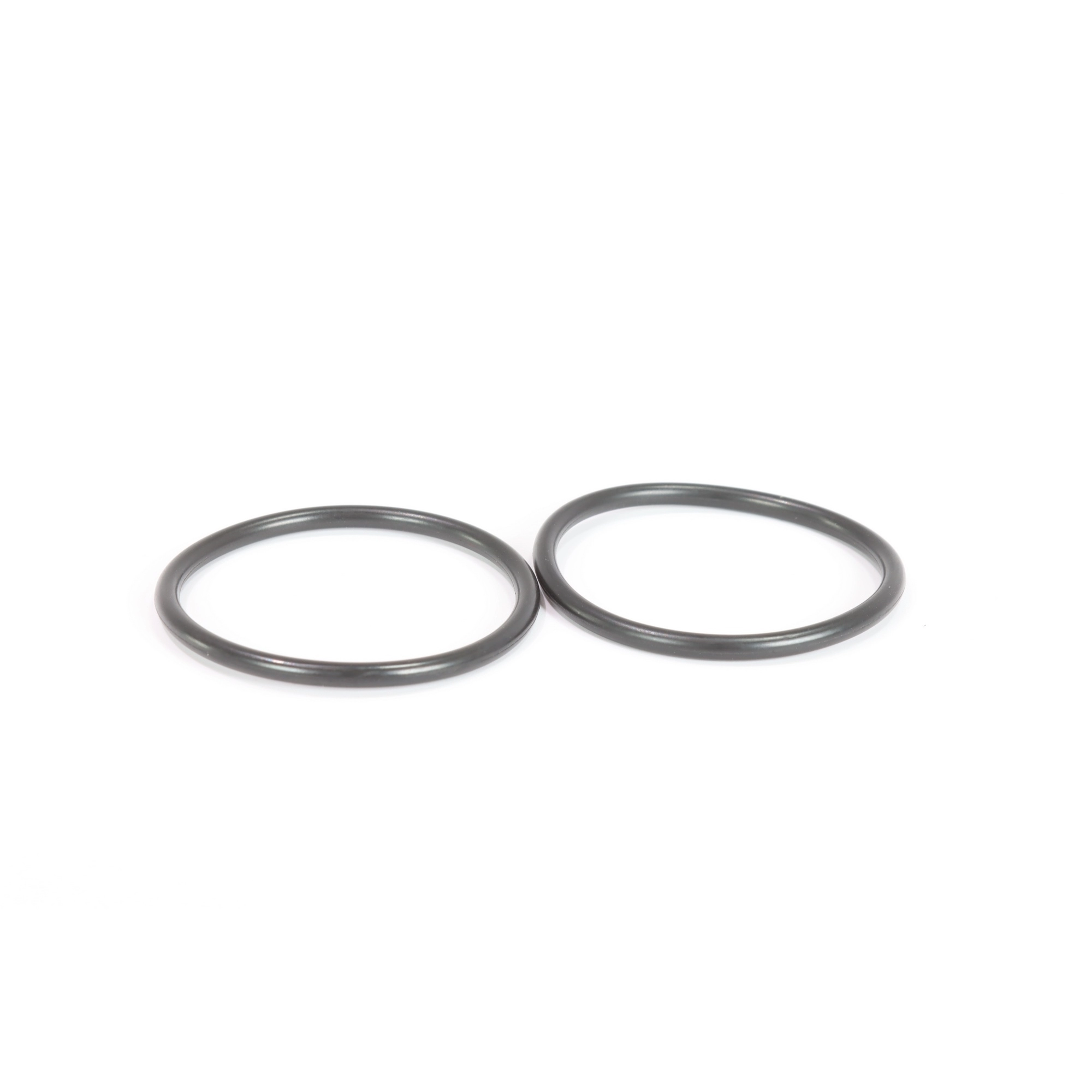 CF MOTO TERRALANDER 500 (4x4) (EFI) O-RING 34x3 #Y4CFM4001A0134