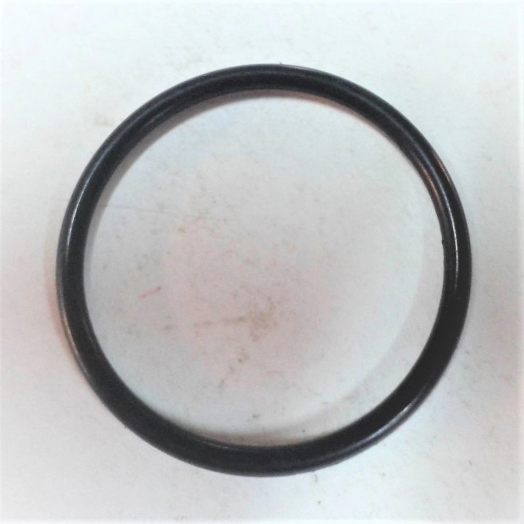 CF MOTO TERRALANDER 500 (4x4) (EFI) O-RING 34x3 #Y4CFM4001A0134