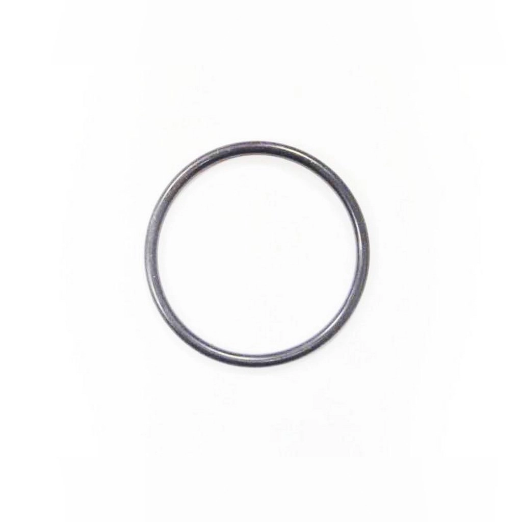 CF MOTO TERRALANDER 500 (4x4) (EFI) O-RING 34x3 #Y4CFM4001A0134