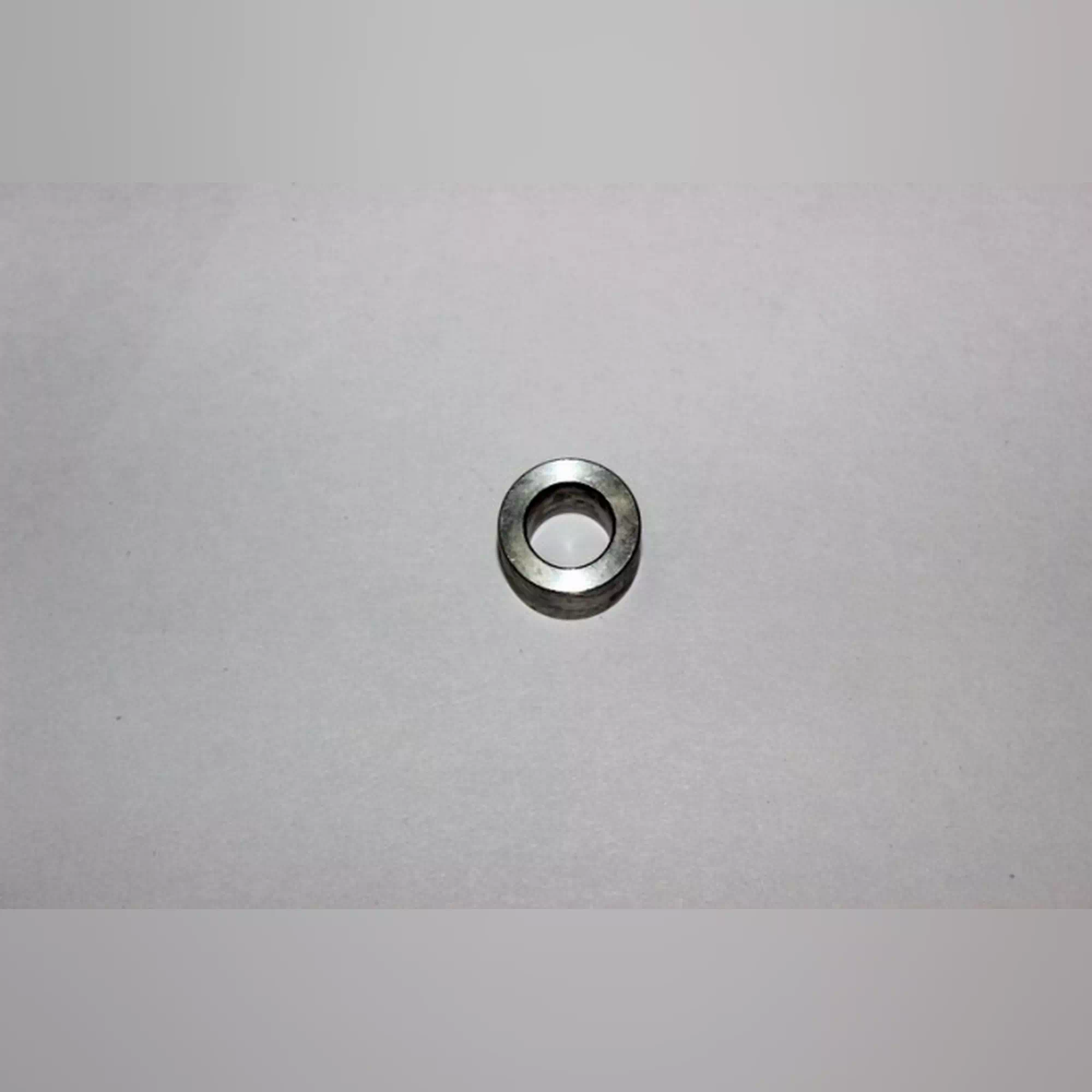 CF MOTO TERRALANDER 500 (4x4) (EFI) AVARE DISLI MILI BURCU #Y4CFM4001A0139
