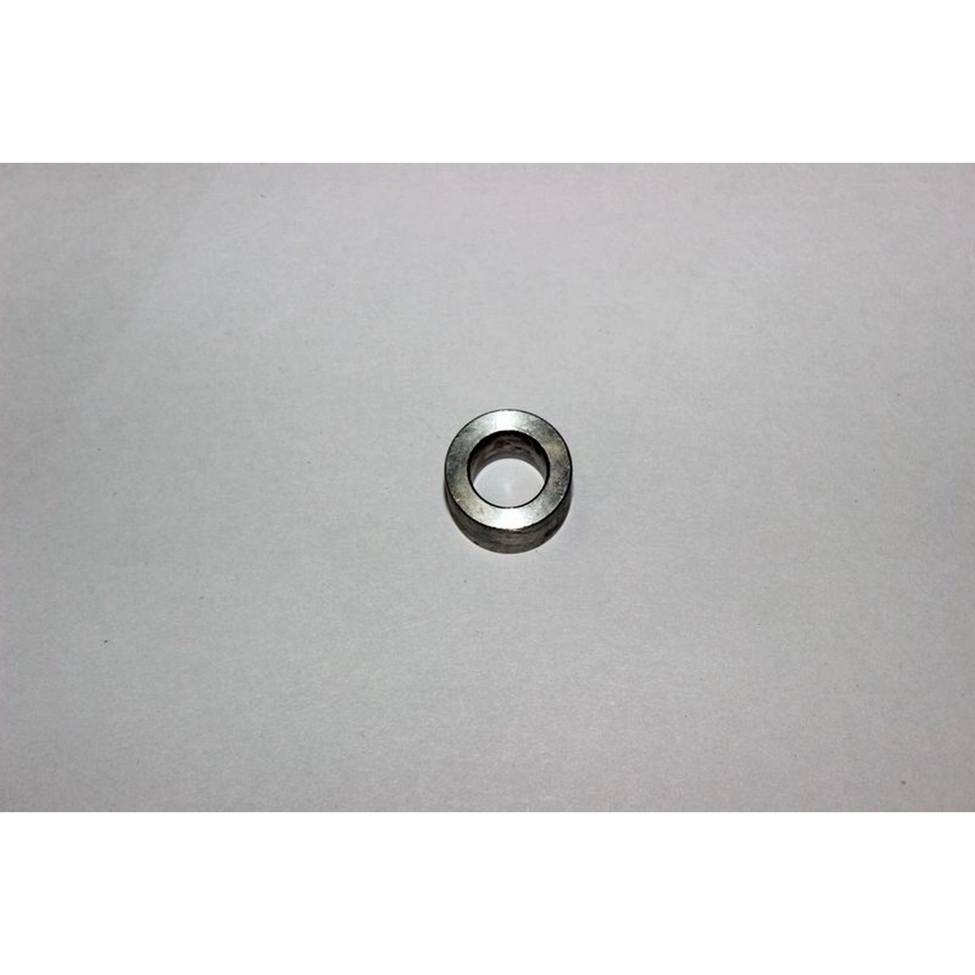 CF MOTO TERRALANDER 500 (4x4) (EFI) AVARE DISLI MILI BURCU #Y4CFM4001A0139