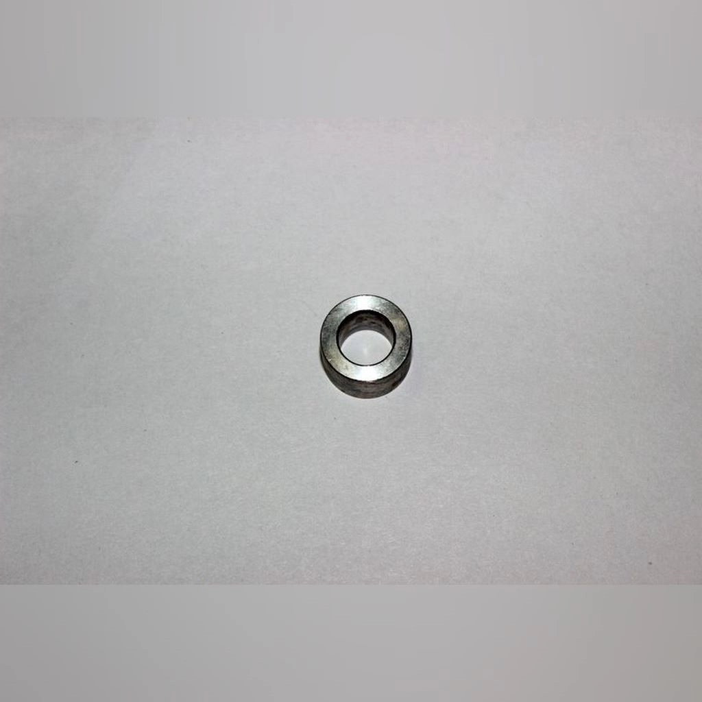 CF MOTO TERRALANDER 500 (4x4) (EFI) AVARE DISLI MILI BURCU #Y4CFM4001A0139