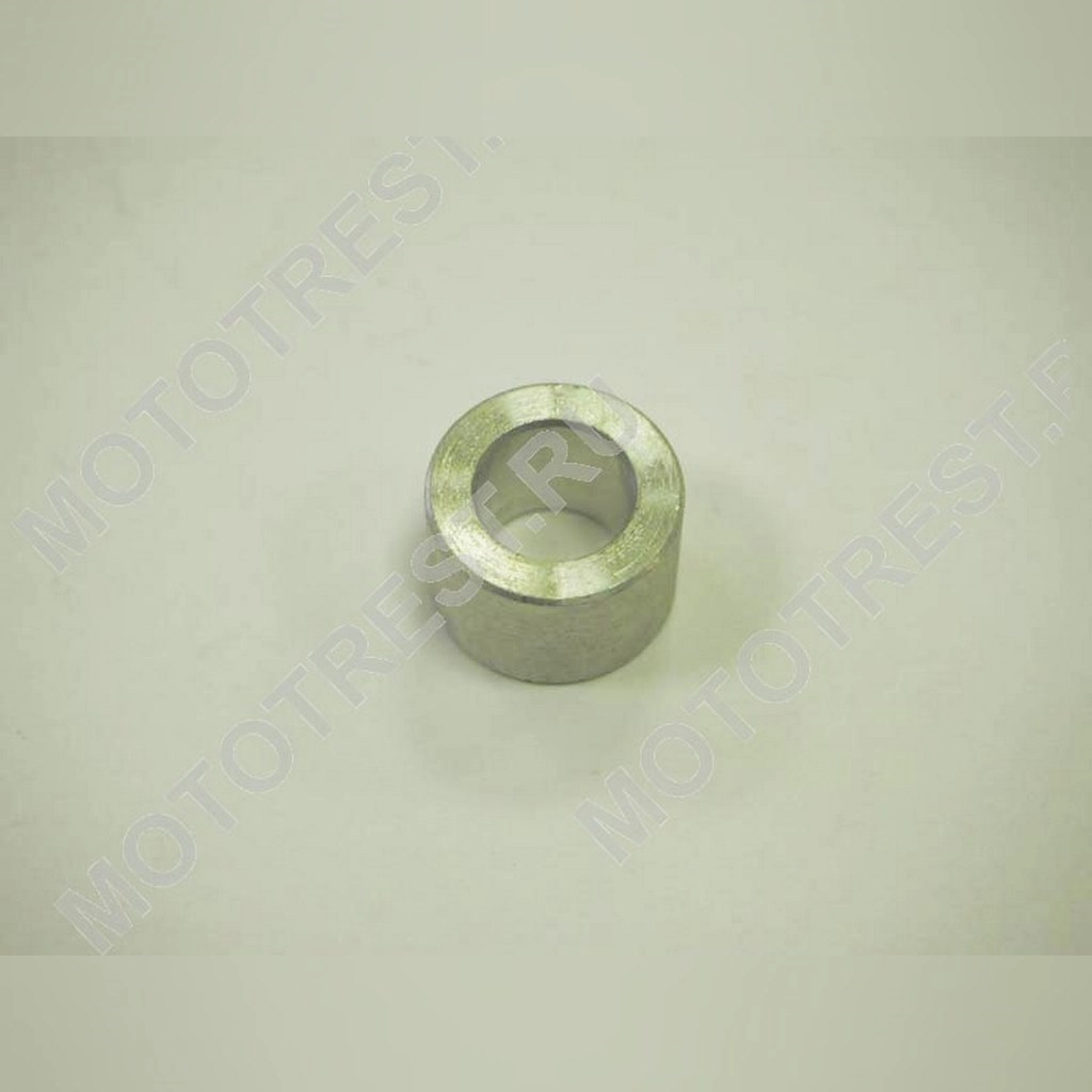 CF MOTO TERRALANDER 500 (4x4) (EFI) AVARE DISLI MILI BURCU #Y4CFM4001A0139