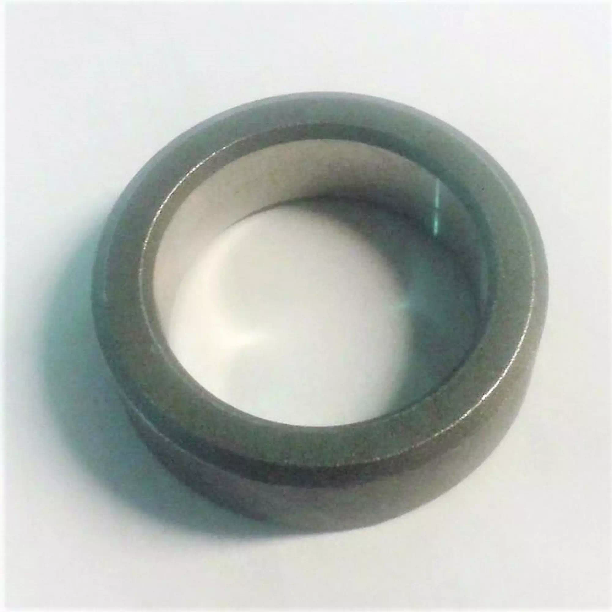 CF MOTO TERRALANDER 500 (4x4) (EFI) ILK HAREKET DISLISI BURCU #Y4CFM4001A0143