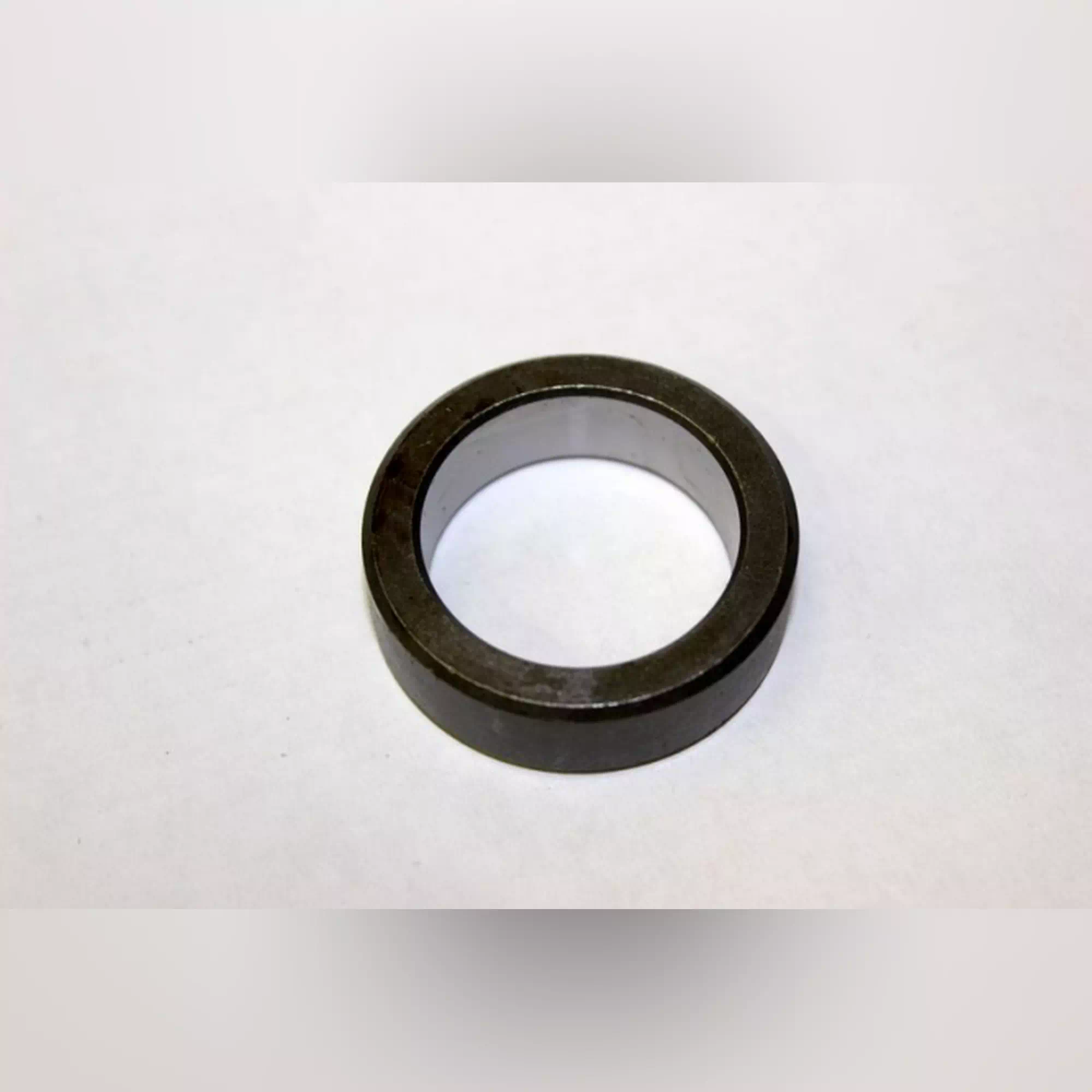 CF MOTO TERRALANDER 500 (4x4) (EFI) ILK HAREKET DISLISI BURCU #Y4CFM4001A0143