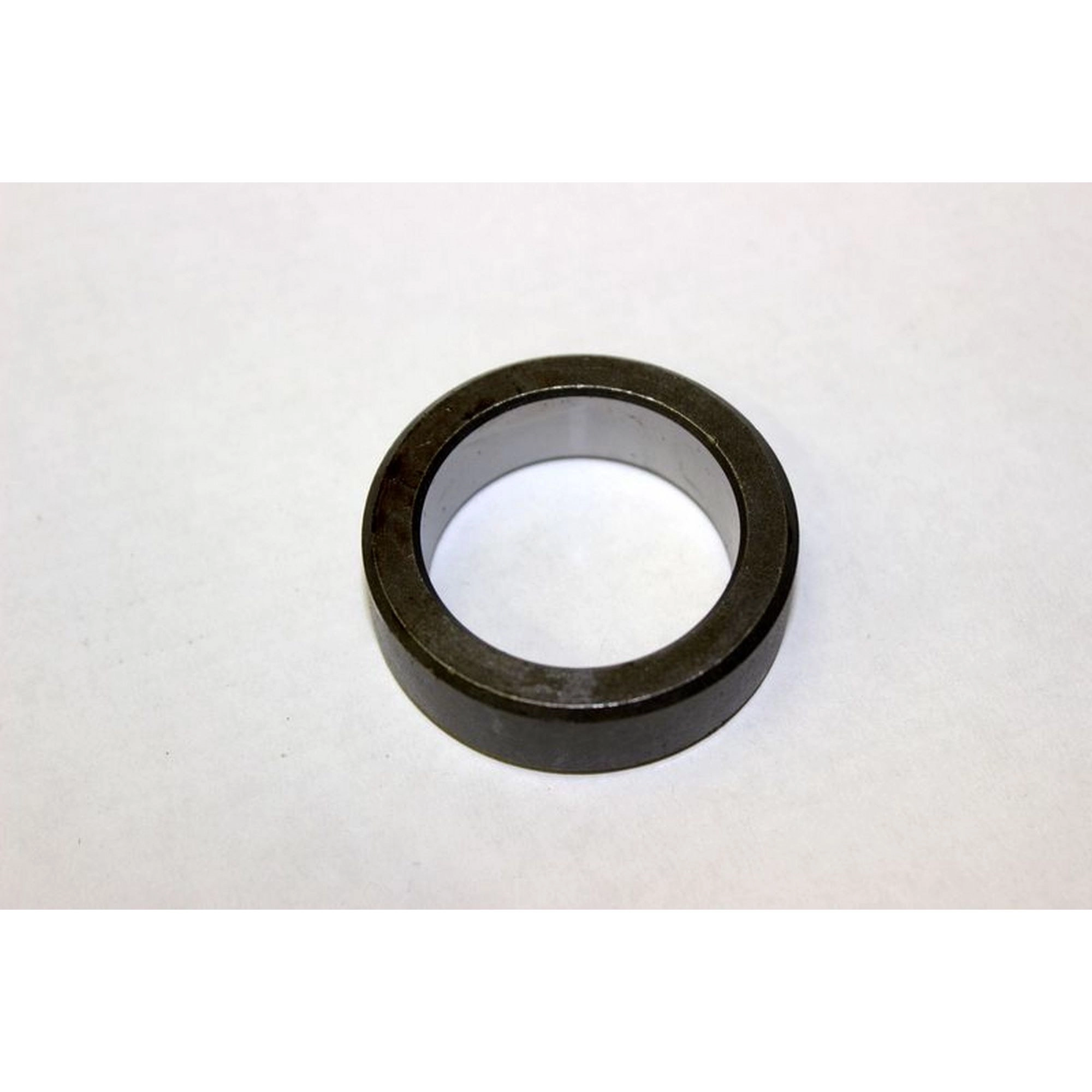 CF MOTO TERRALANDER 500 (4x4) (EFI) ILK HAREKET DISLISI BURCU #Y4CFM4001A0143