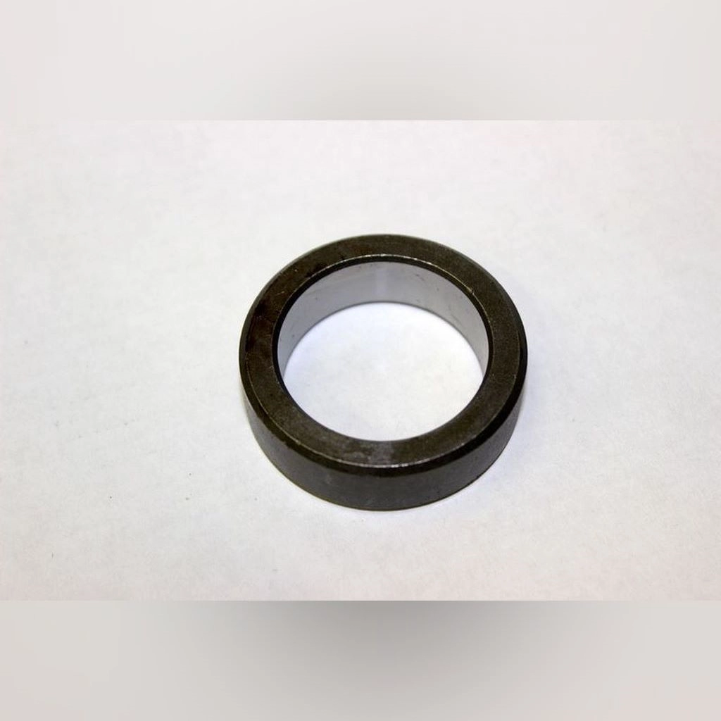 CF MOTO TERRALANDER 500 (4x4) (EFI) ILK HAREKET DISLISI BURCU #Y4CFM4001A0143