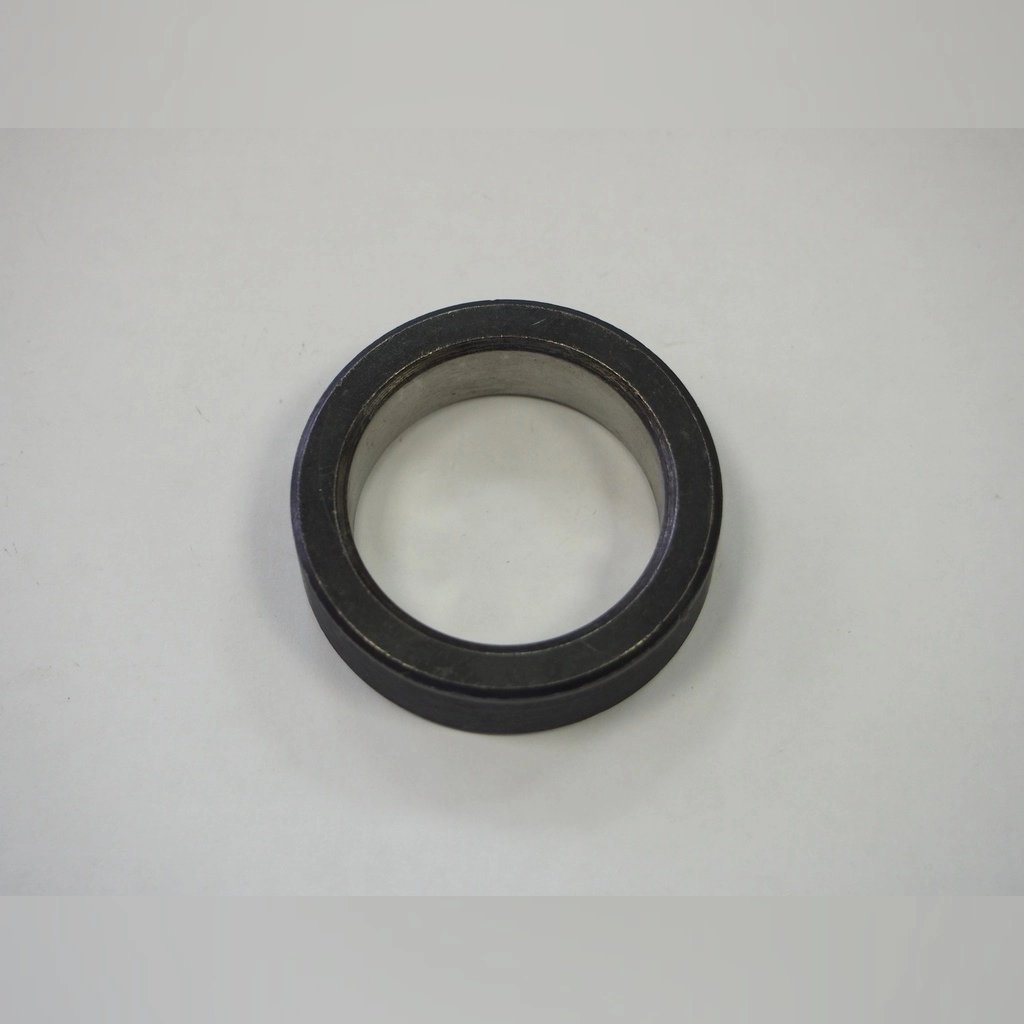 CF MOTO TERRALANDER 500 (4x4) (EFI) ILK HAREKET DISLISI BURCU #Y4CFM4001A0143