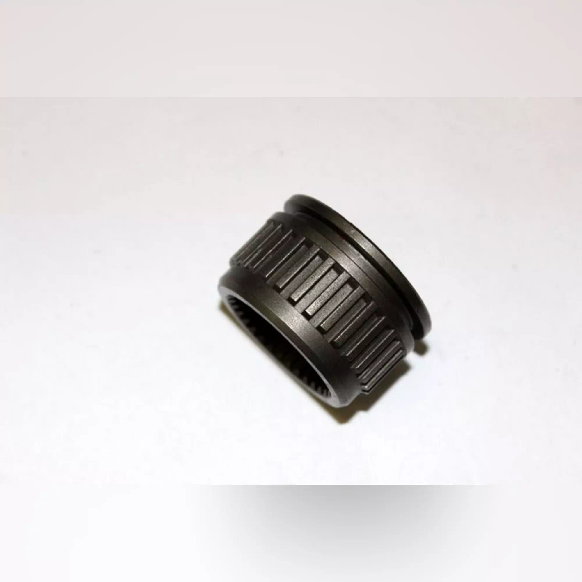 CF MOTO TERRALANDER 500 (4x4) (EFI) ON DIFERANSIYEL HAREKET BURCU #Y4CFM4001A0154