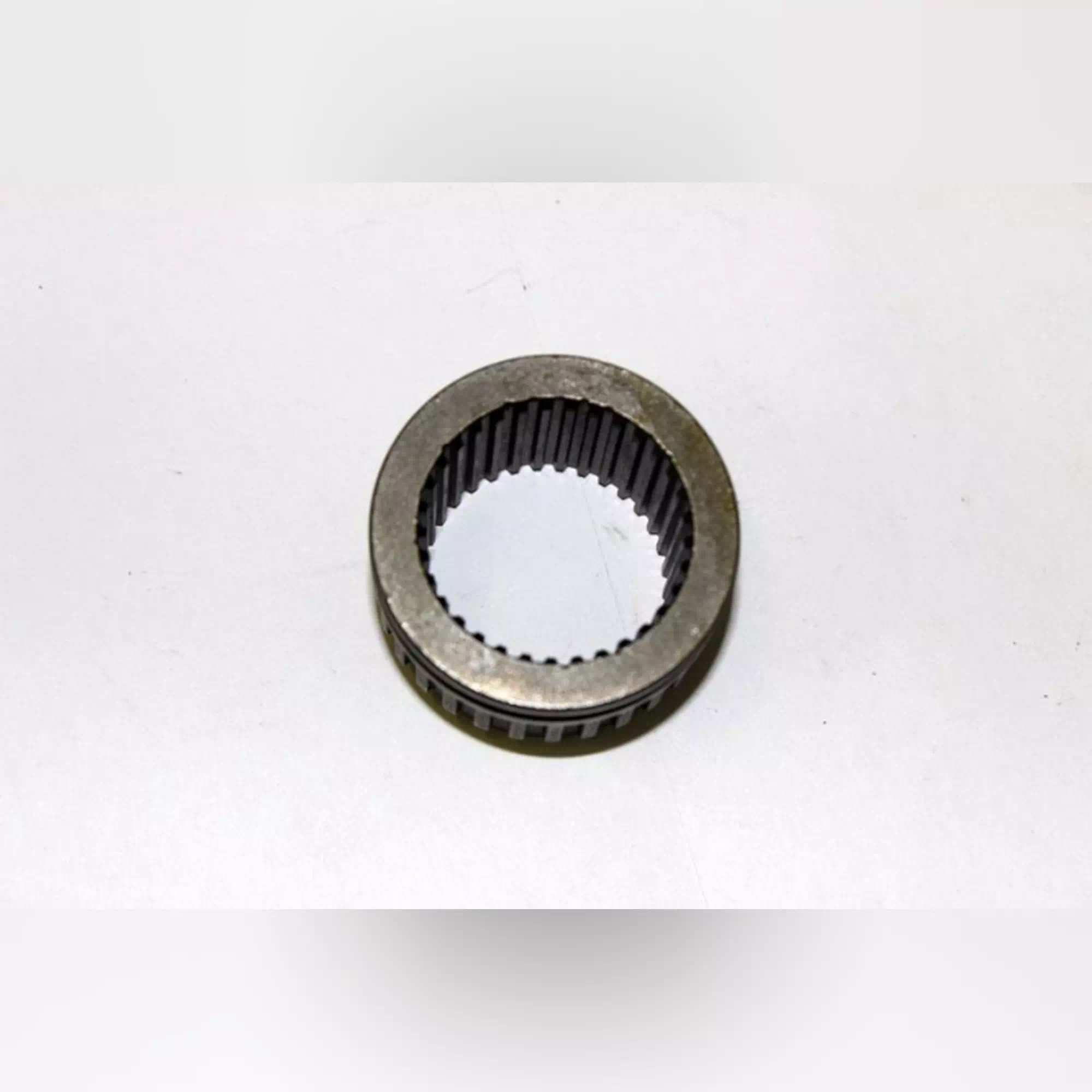 CF MOTO TERRALANDER 500 (4x4) (EFI) ON DIFERANSIYEL HAREKET BURCU #Y4CFM4001A0154