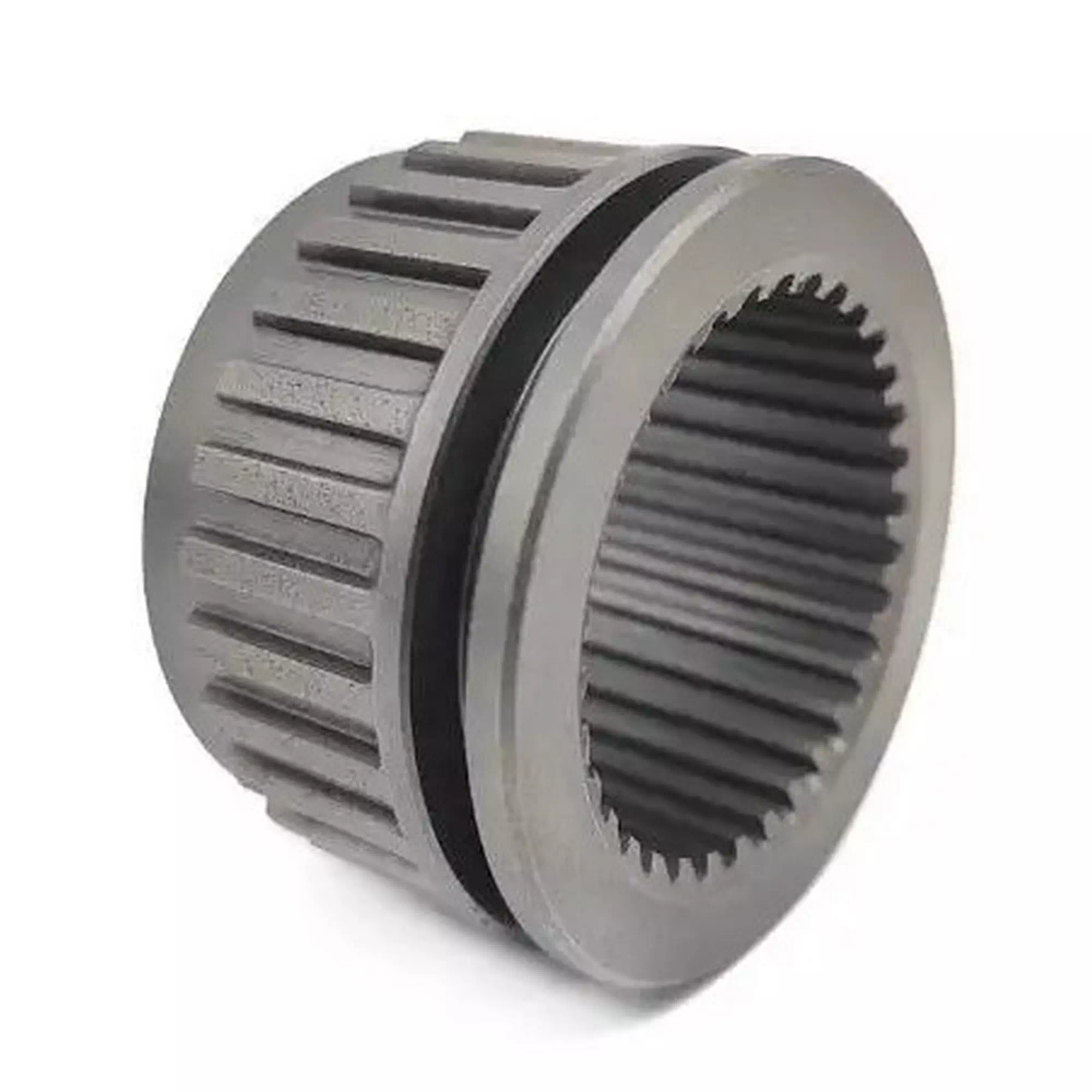 CF MOTO TERRALANDER 500 (4x4) (EFI) ON DIFERANSIYEL HAREKET BURCU #Y4CFM4001A0154