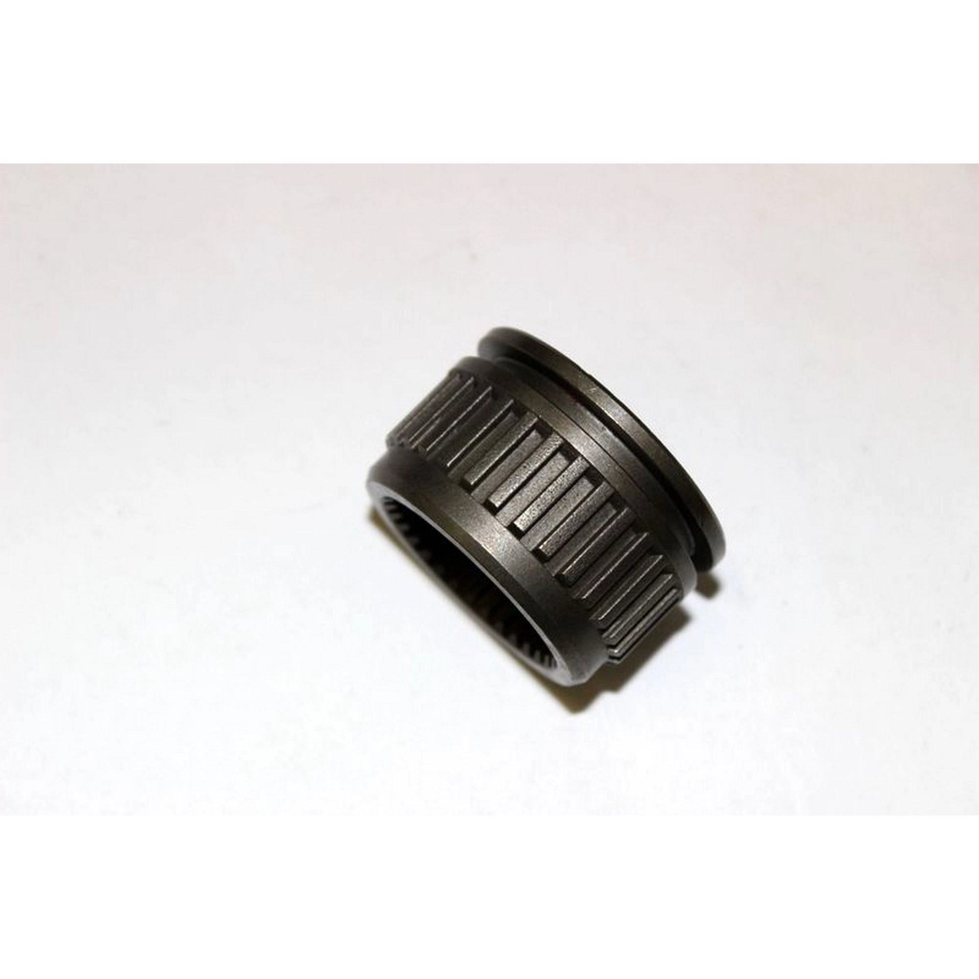 CF MOTO TERRALANDER 500 (4x4) (EFI) ON DIFERANSIYEL HAREKET BURCU #Y4CFM4001A0154