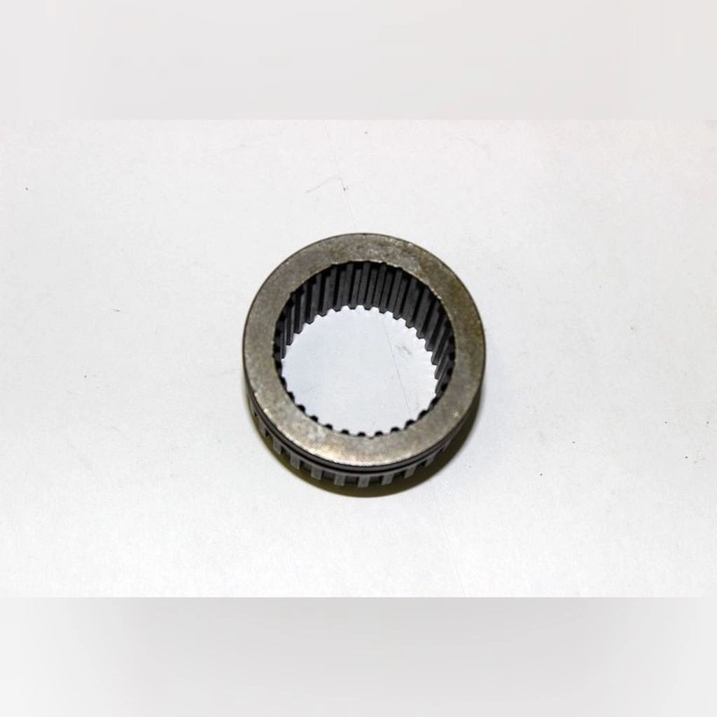 CF MOTO TERRALANDER 500 (4x4) (EFI) ON DIFERANSIYEL HAREKET BURCU #Y4CFM4001A0154
