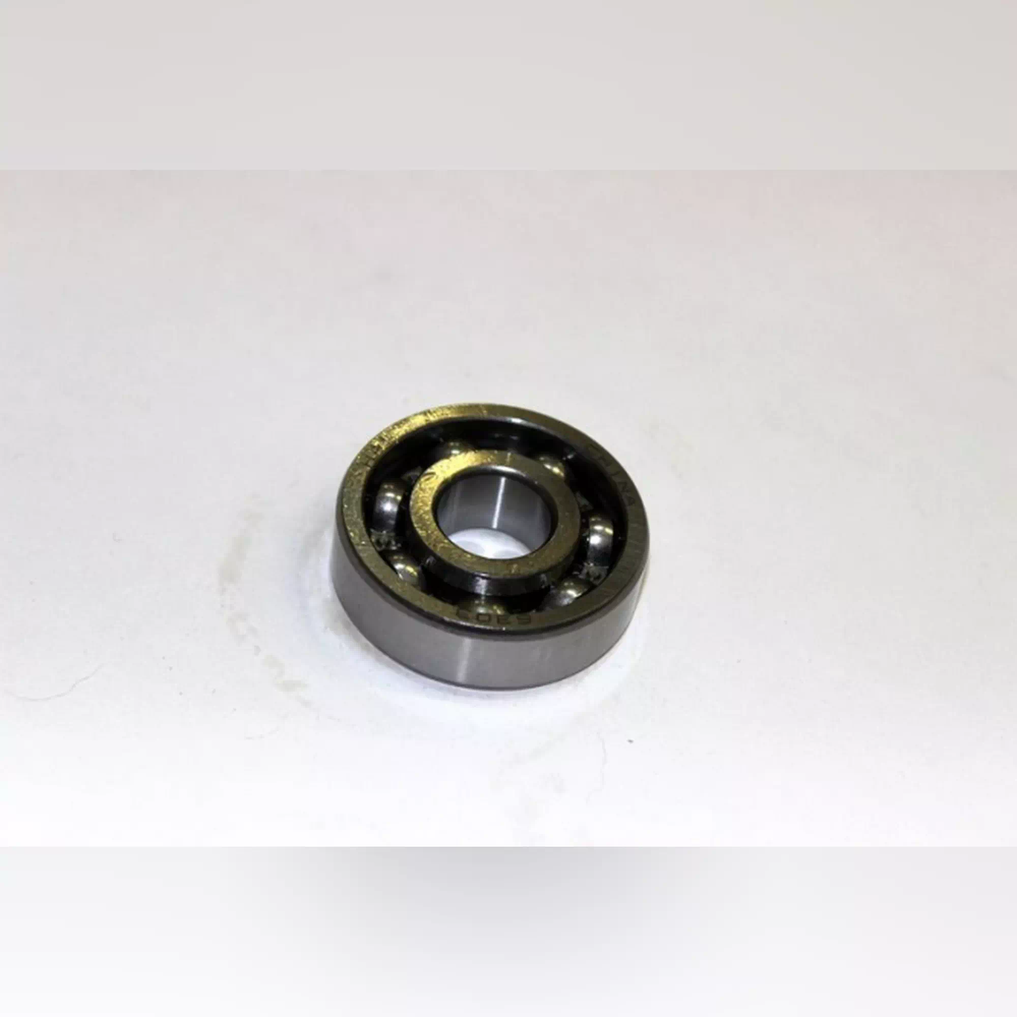 CF MOTO TERRALANDER 500 (4x4) (EFI) RULMAN 6303 #Y4CFM4001A0189