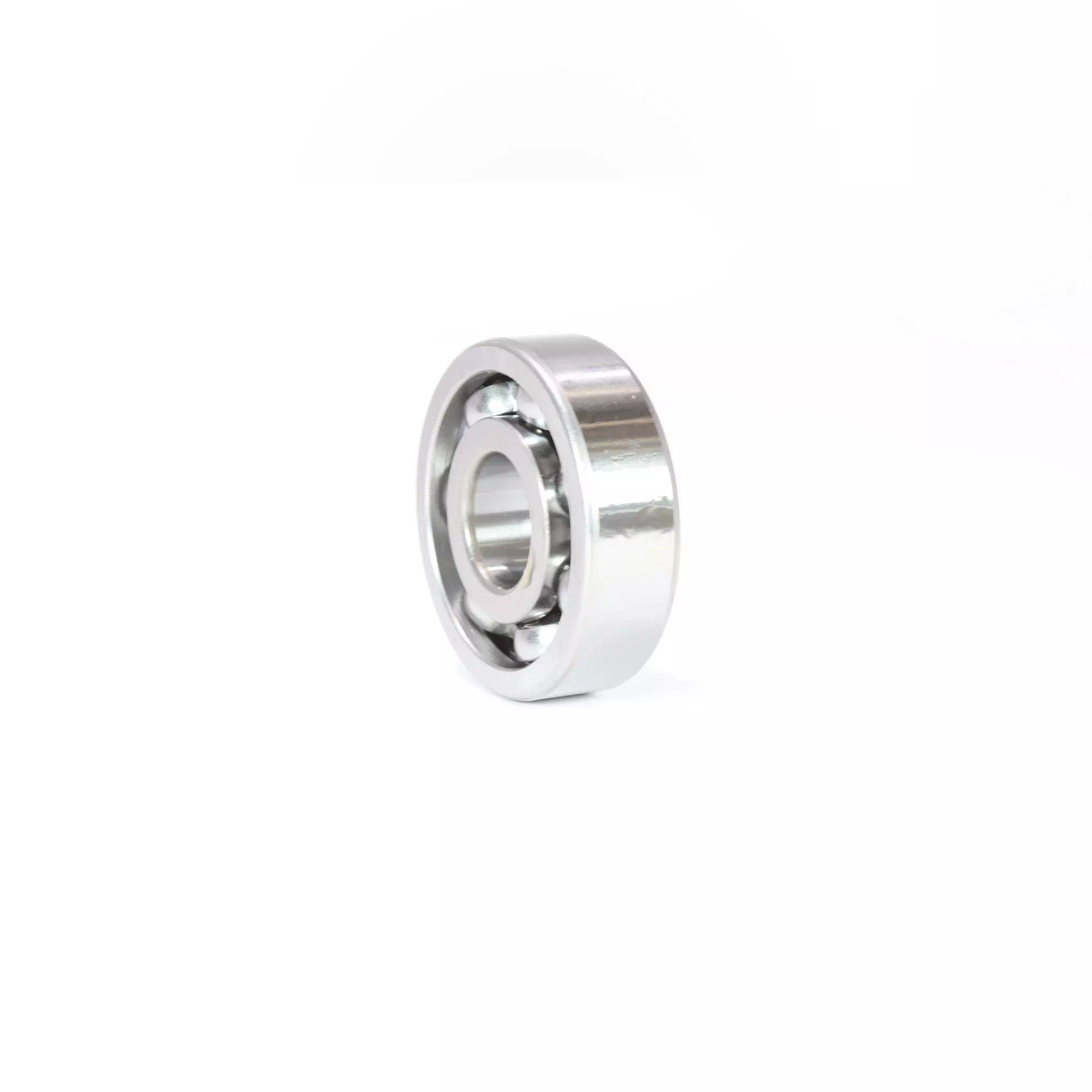 CF MOTO TERRALANDER 500 (4x4) (EFI) RULMAN 6303 #Y4CFM4001A0189