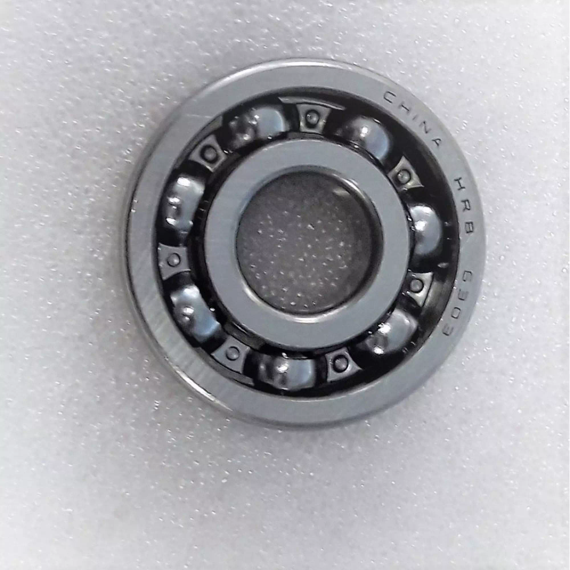 CF MOTO TERRALANDER 500 (4x4) (EFI) RULMAN 6303 #Y4CFM4001A0189