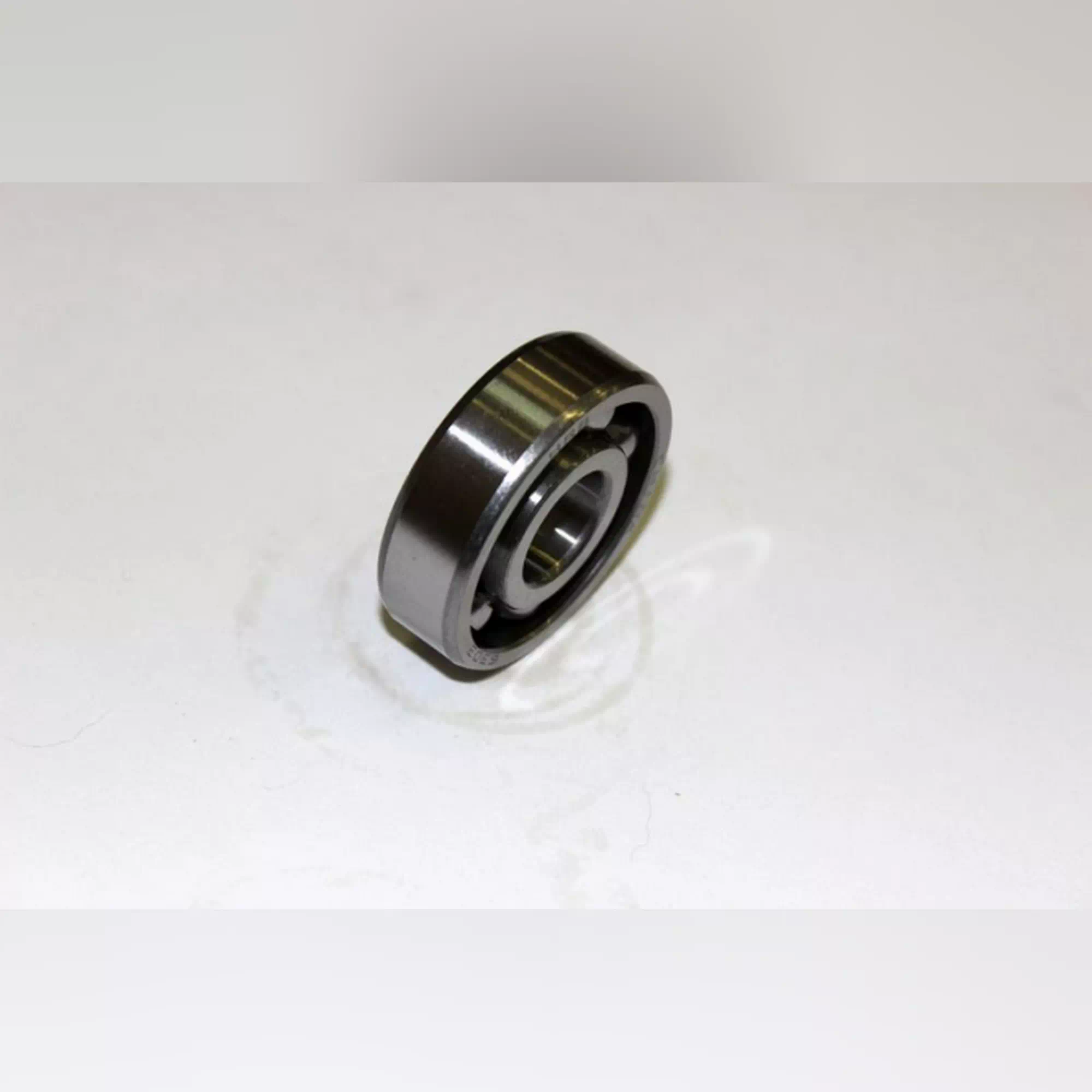 CF MOTO TERRALANDER 500 (4x4) (EFI) RULMAN 6303 #Y4CFM4001A0189