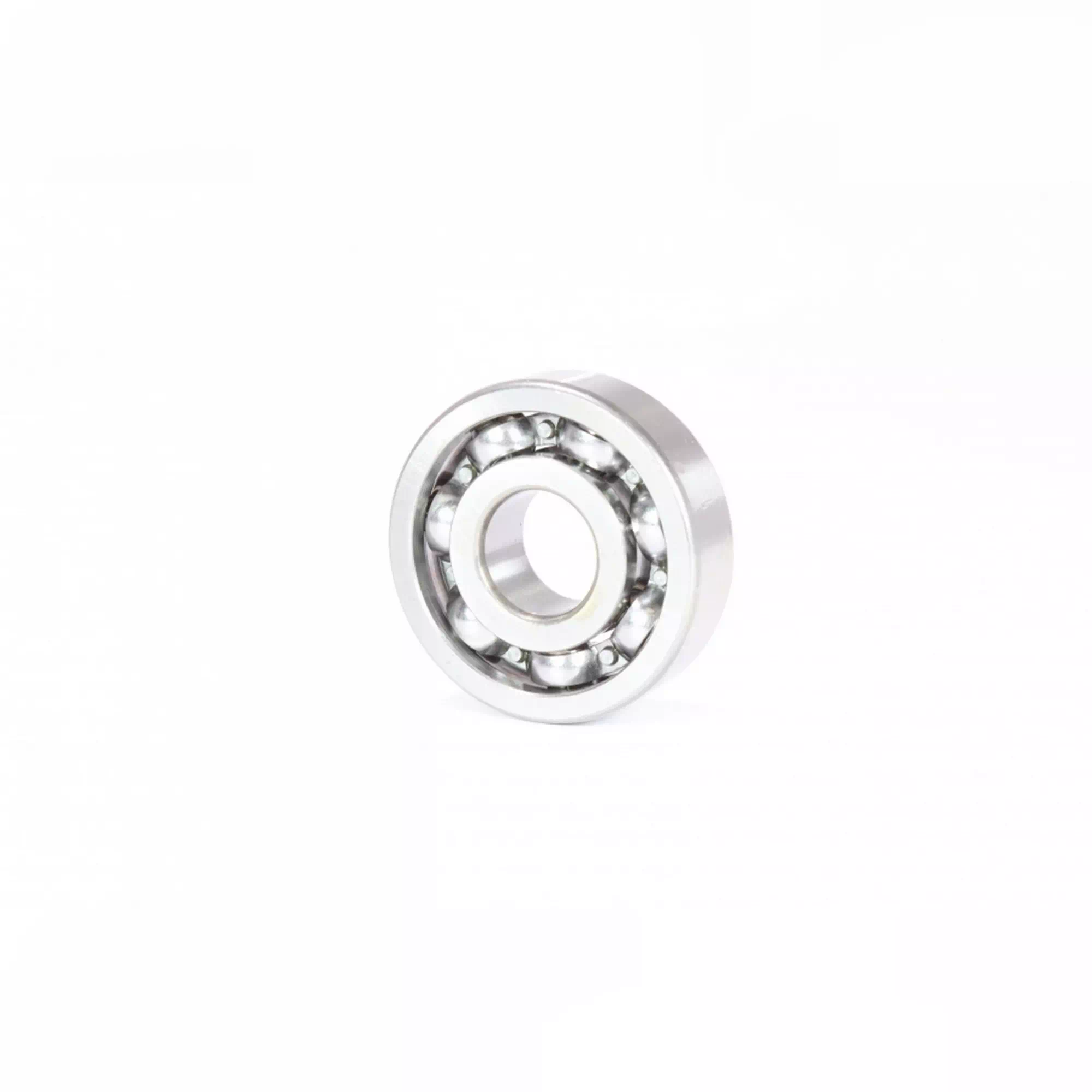 CF MOTO TERRALANDER 500 (4x4) (EFI) RULMAN 6303 #Y4CFM4001A0189