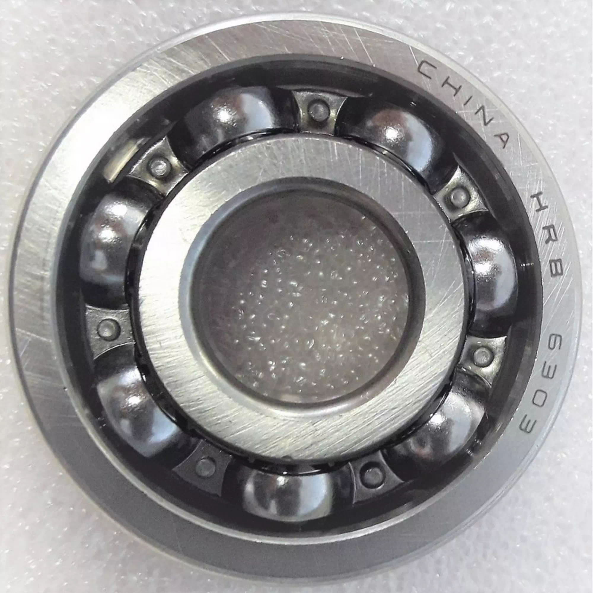 CF MOTO TERRALANDER 500 (4x4) (EFI) RULMAN 6303 #Y4CFM4001A0189