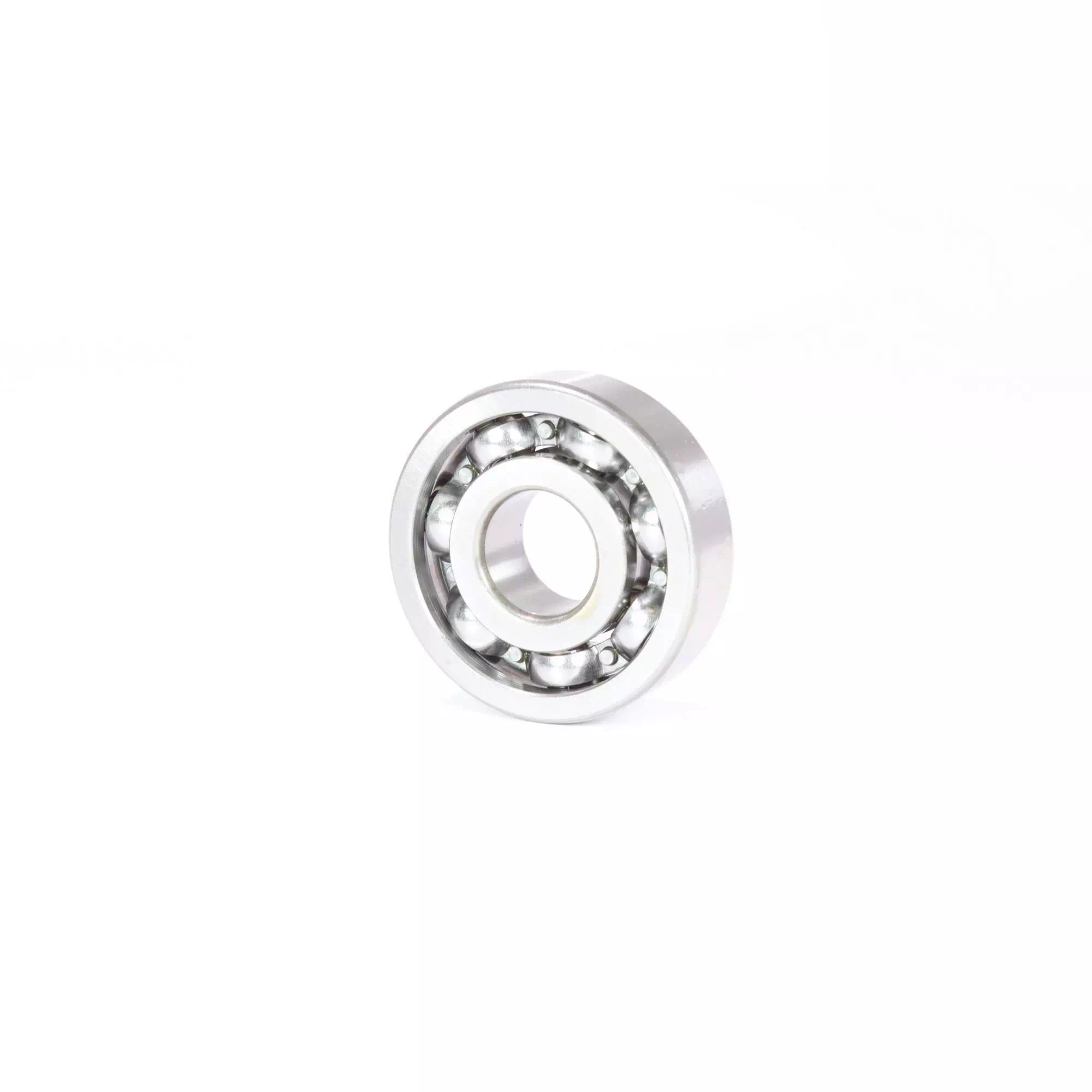 CF MOTO TERRALANDER 500 (4x4) (EFI) RULMAN 6303 #Y4CFM4001A0189