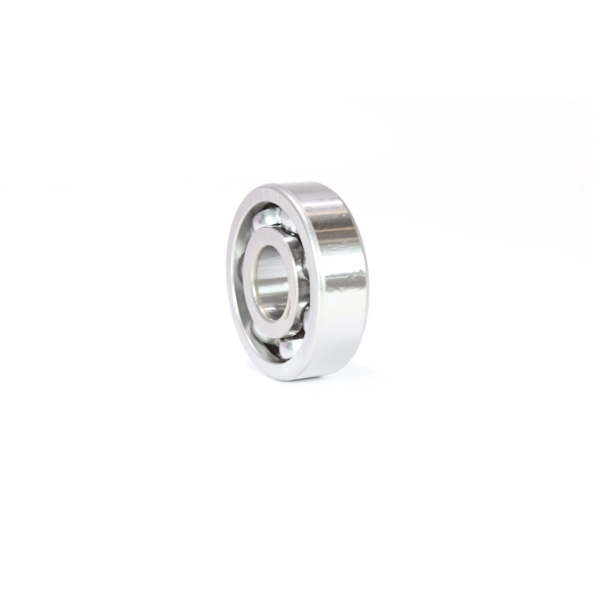 CF MOTO TERRALANDER 500 (4x4) (EFI) RULMAN 6303 #Y4CFM4001A0189
