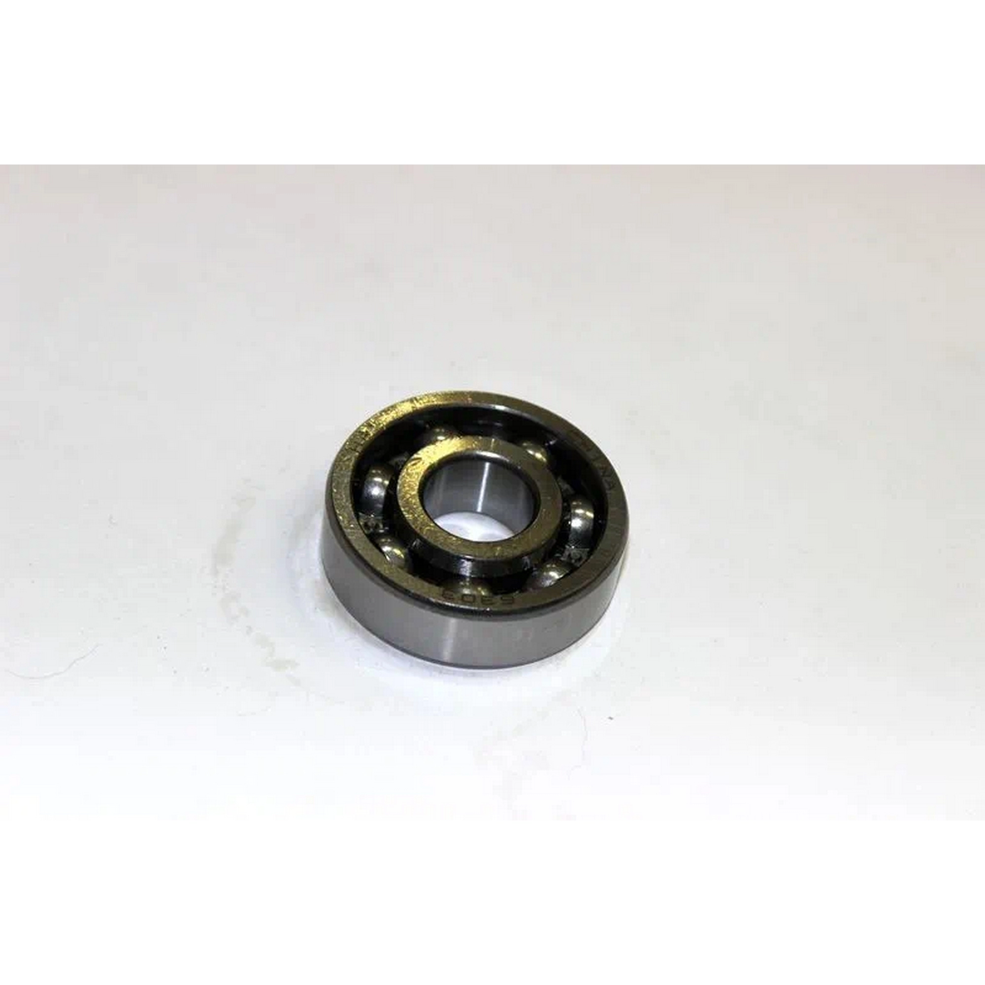 CF MOTO TERRALANDER 500 (4x4) (EFI) RULMAN 6303 #Y4CFM4001A0189