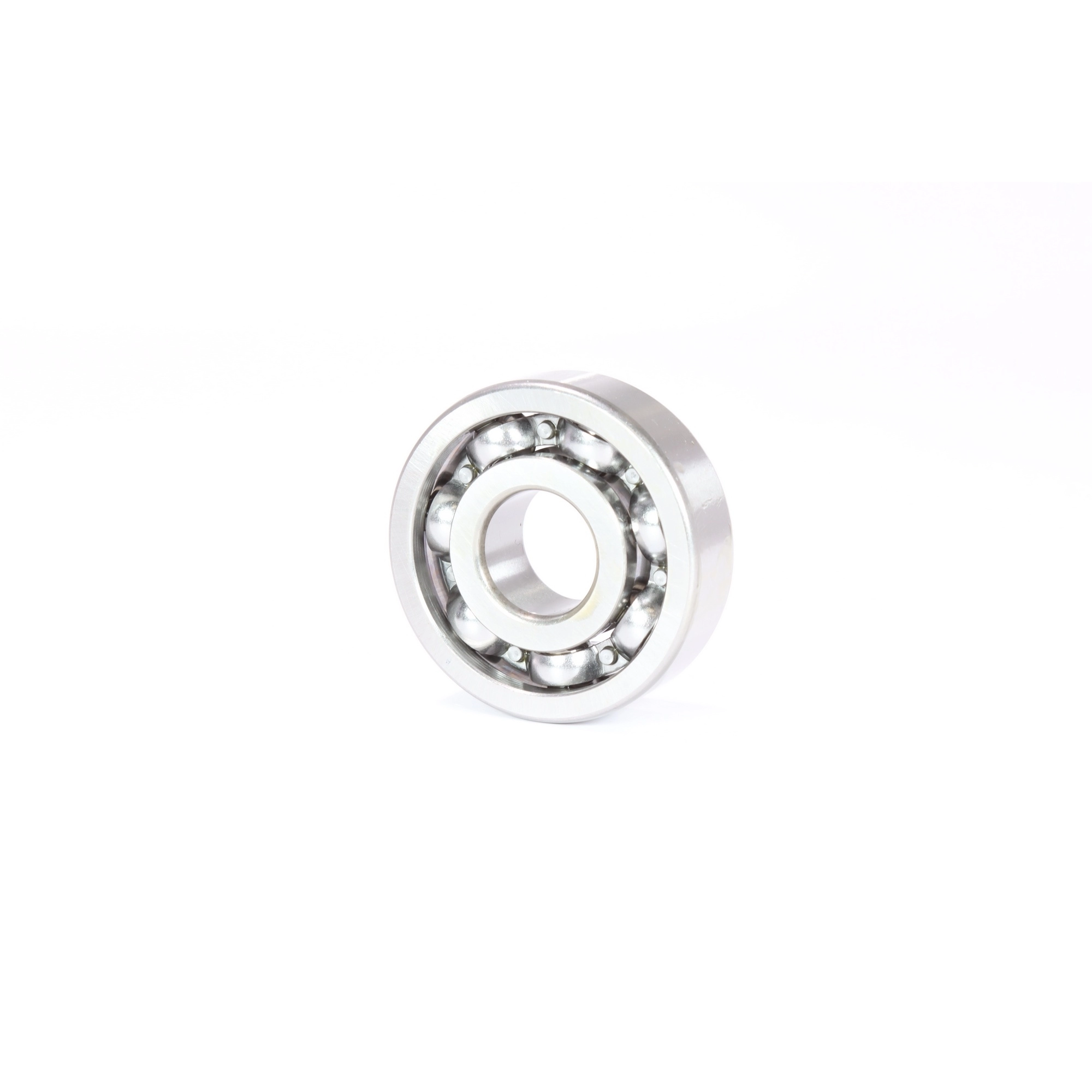 CF MOTO TERRALANDER 500 (4x4) (EFI) RULMAN 6303 #Y4CFM4001A0189
