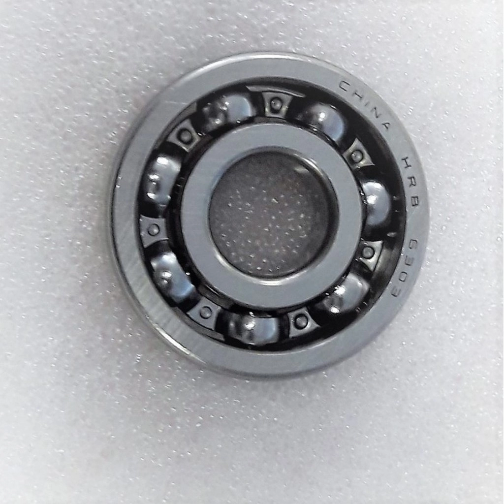 CF MOTO TERRALANDER 500 (4x4) (EFI) RULMAN 6303 #Y4CFM4001A0189