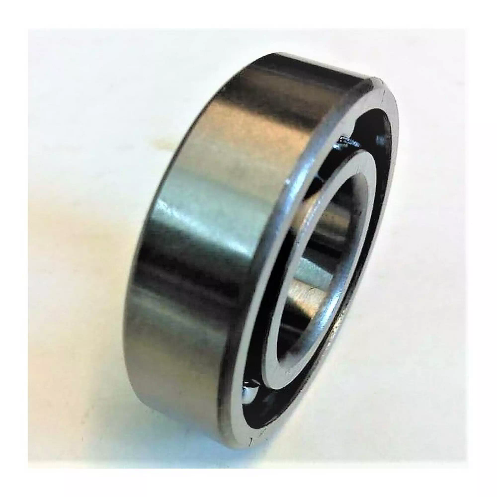CF MOTO TERRALANDER 500 (4x4) (EFI) RULMAN 6003 #Y4CFM4001A0190