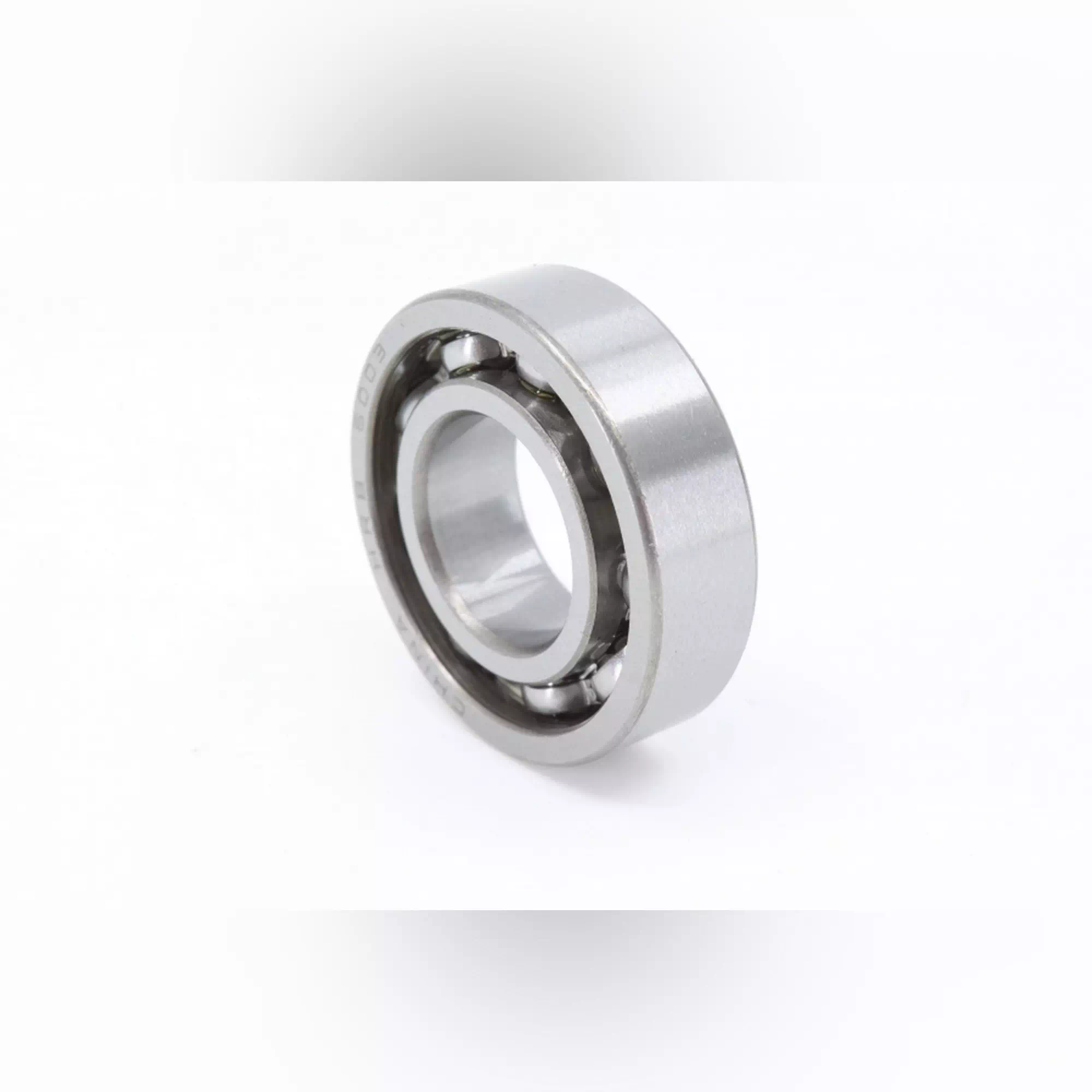 CF MOTO TERRALANDER 500 (4x4) (EFI) RULMAN 6003 #Y4CFM4001A0190