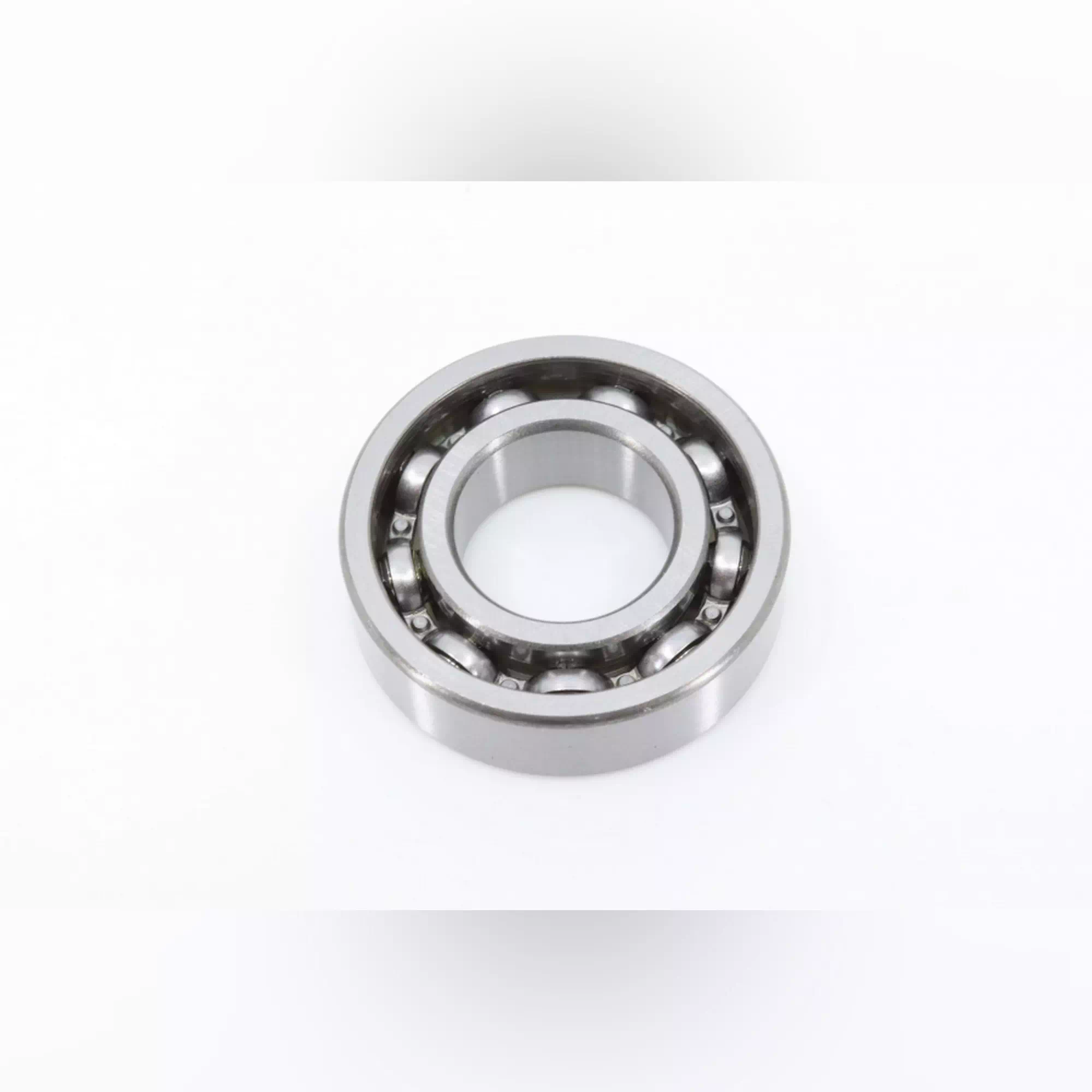 CF MOTO TERRALANDER 500 (4x4) (EFI) RULMAN 6003 #Y4CFM4001A0190