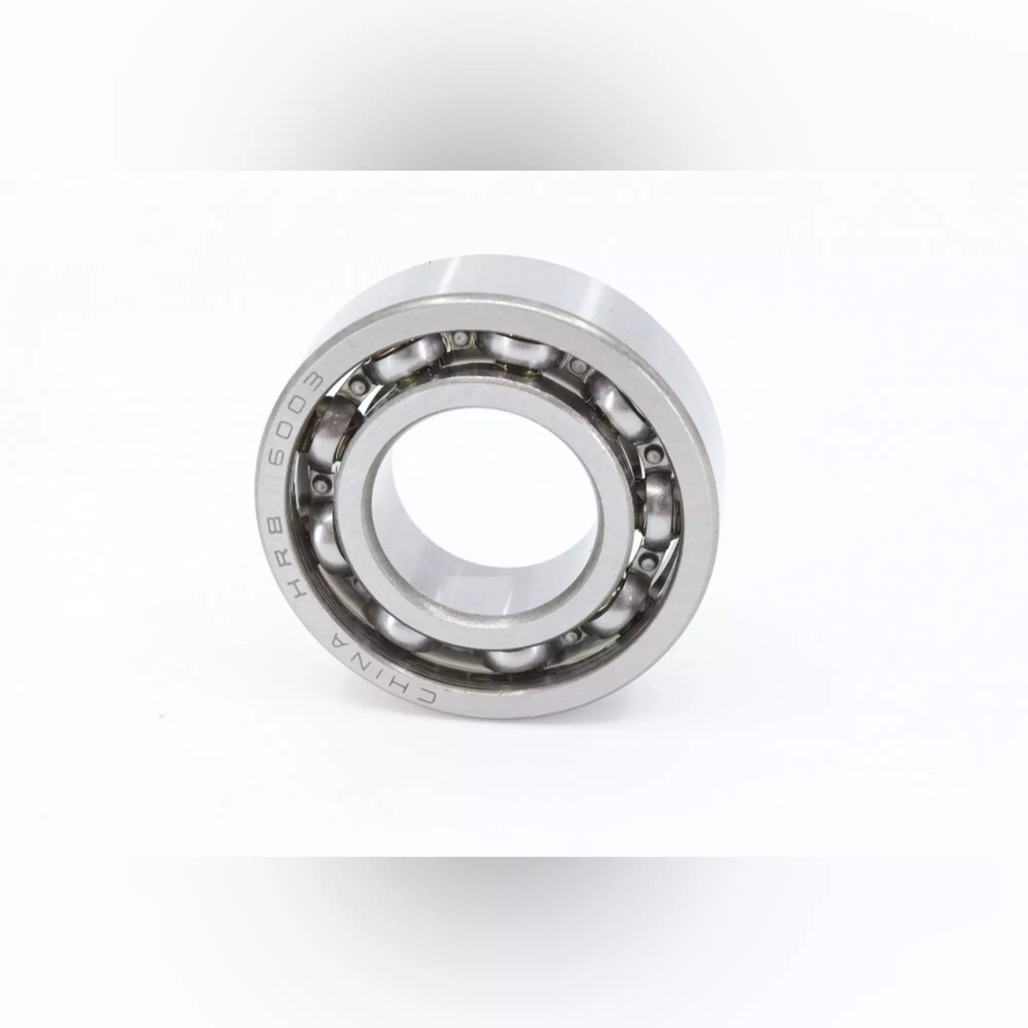CF MOTO TERRALANDER 500 (4x4) (EFI) RULMAN 6003 #Y4CFM4001A0190