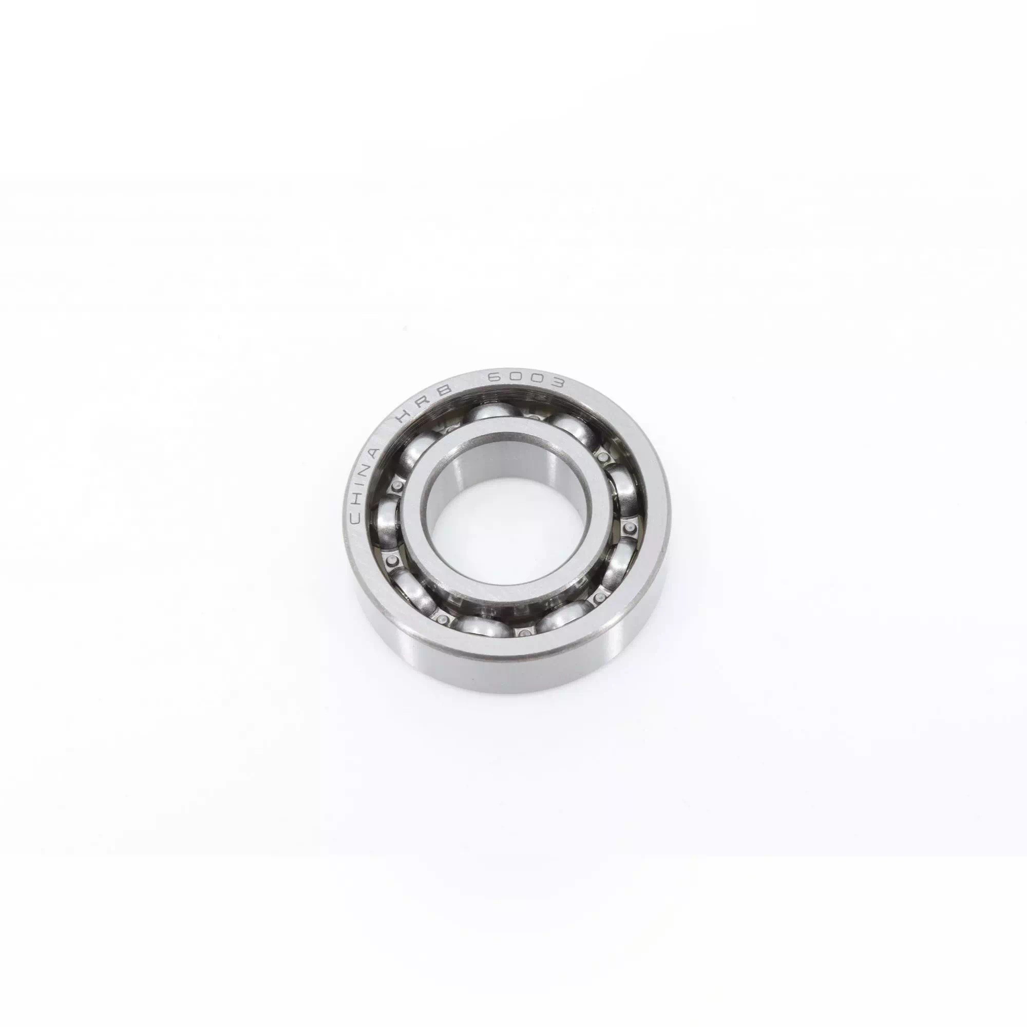 CF MOTO TERRALANDER 500 (4x4) (EFI) RULMAN 6003 #Y4CFM4001A0190