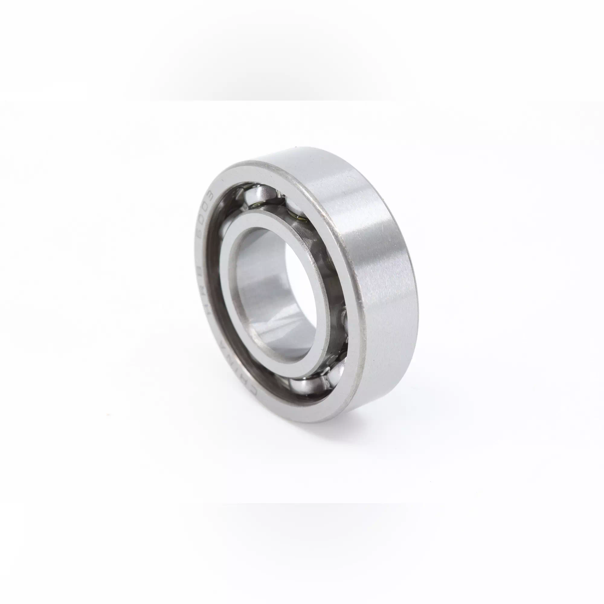 CF MOTO TERRALANDER 500 (4x4) (EFI) RULMAN 6003 #Y4CFM4001A0190