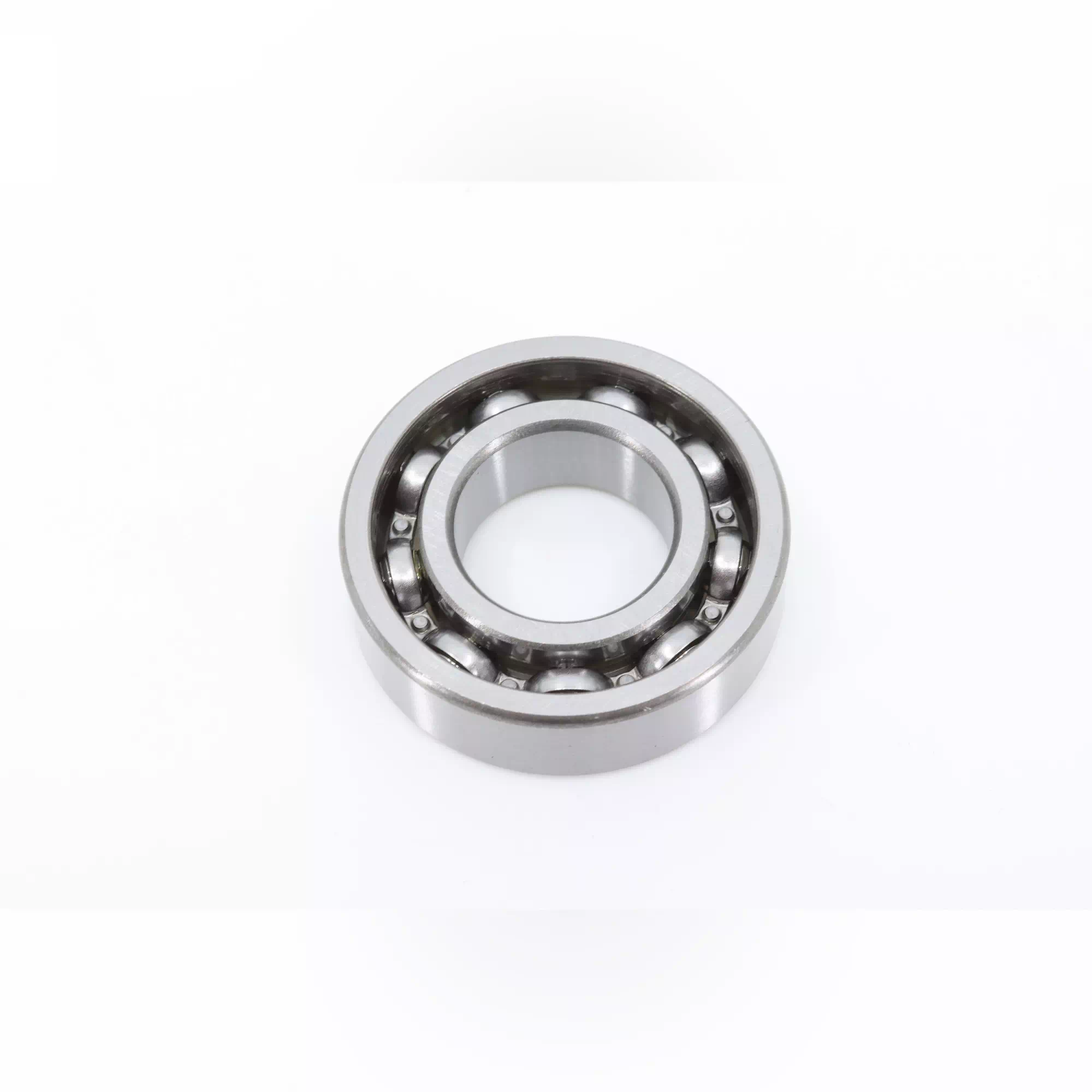 CF MOTO TERRALANDER 500 (4x4) (EFI) RULMAN 6003 #Y4CFM4001A0190