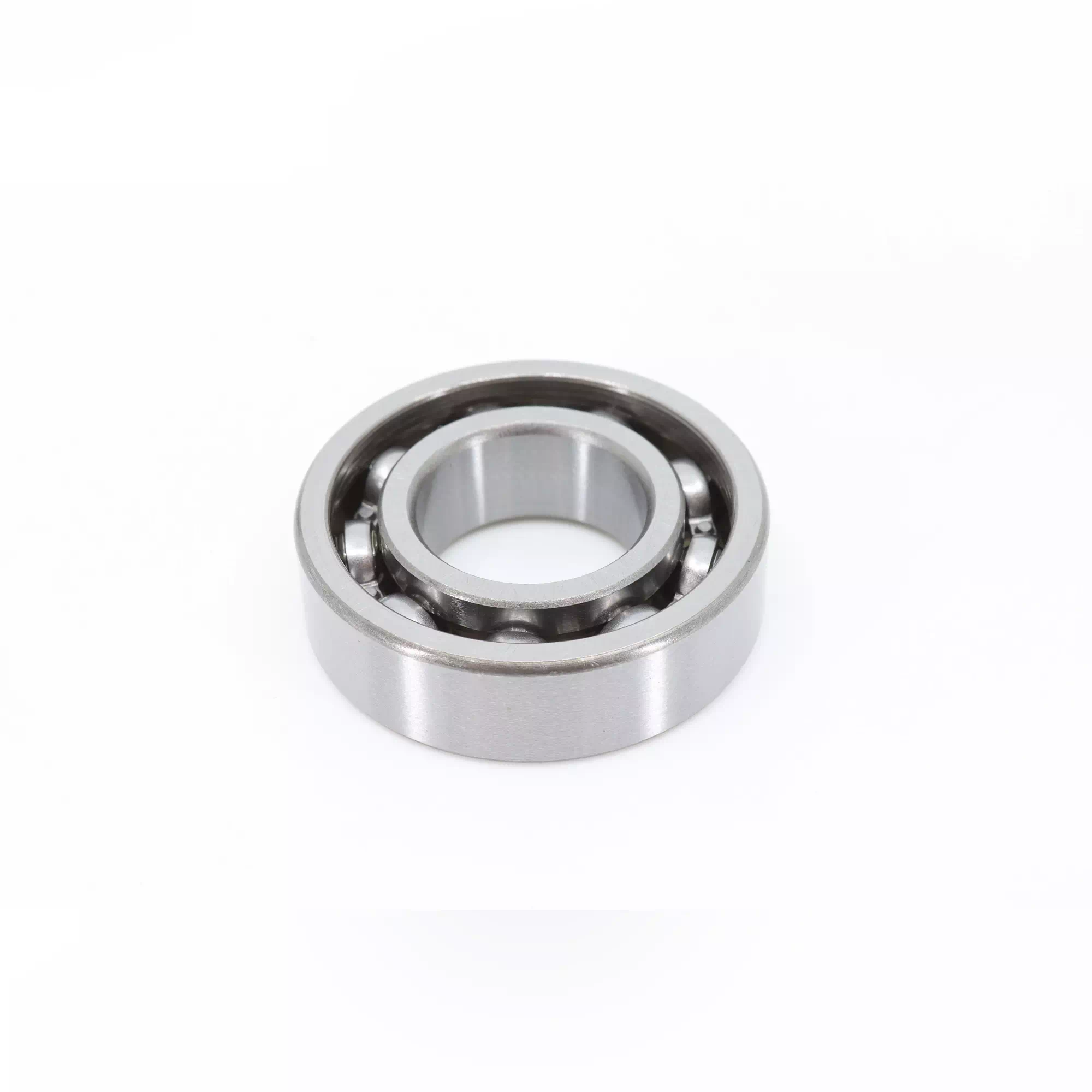 CF MOTO TERRALANDER 500 (4x4) (EFI) RULMAN 6003 #Y4CFM4001A0190