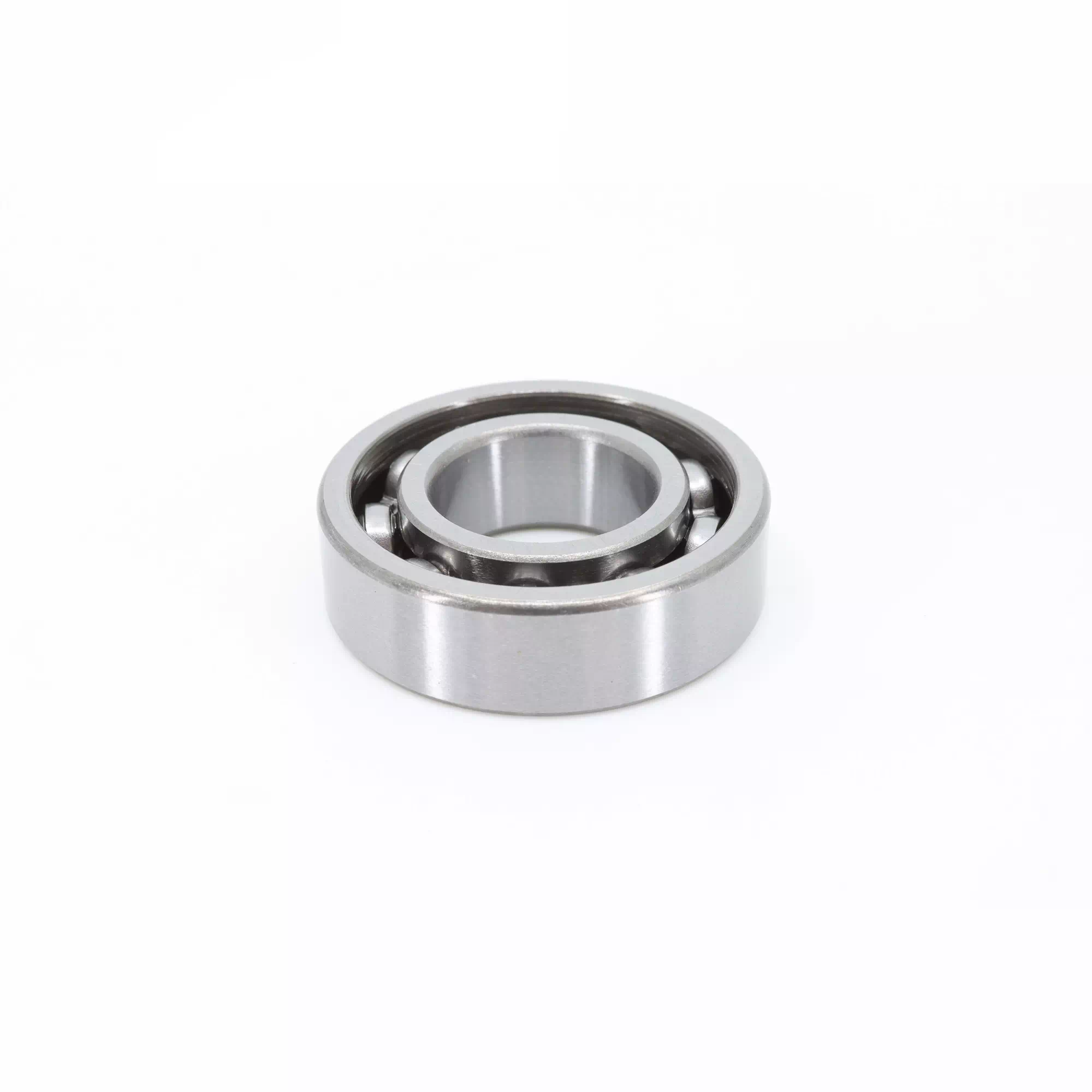 CF MOTO TERRALANDER 500 (4x4) (EFI) RULMAN 6003 #Y4CFM4001A0190