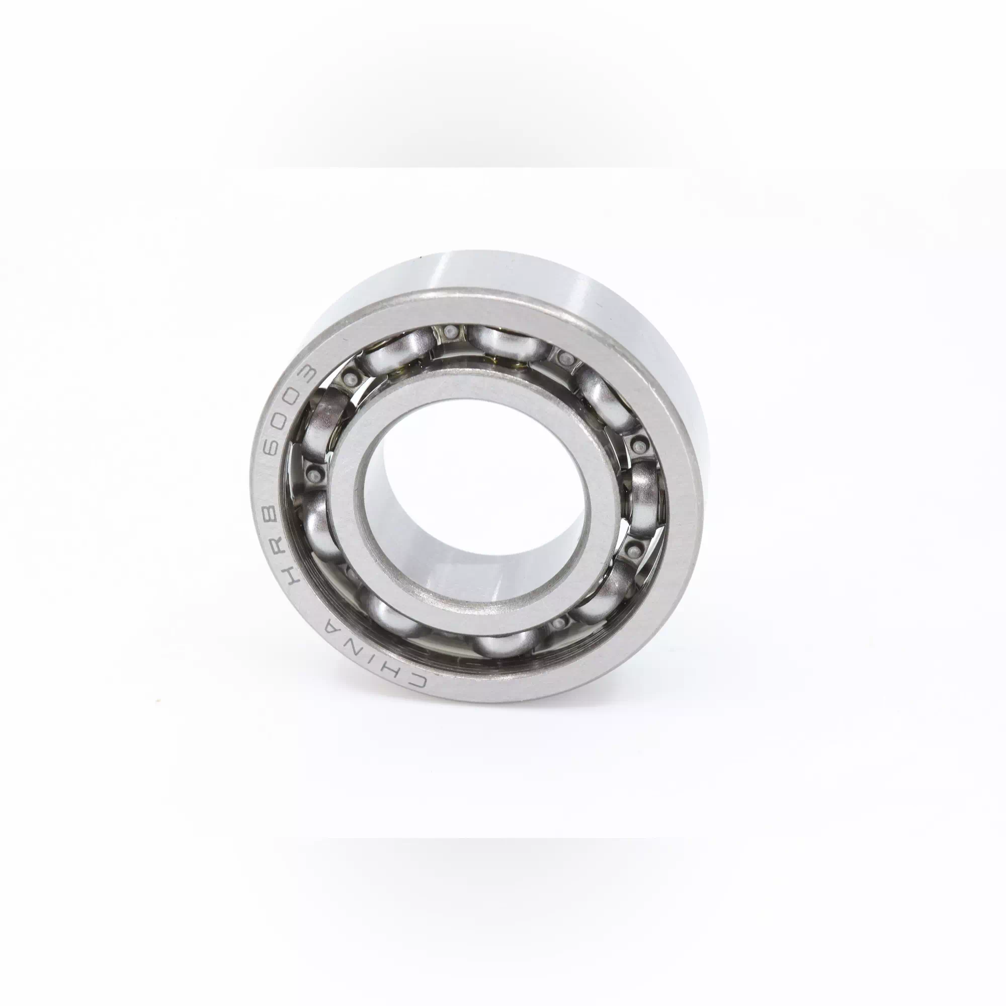 CF MOTO TERRALANDER 500 (4x4) (EFI) RULMAN 6003 #Y4CFM4001A0190