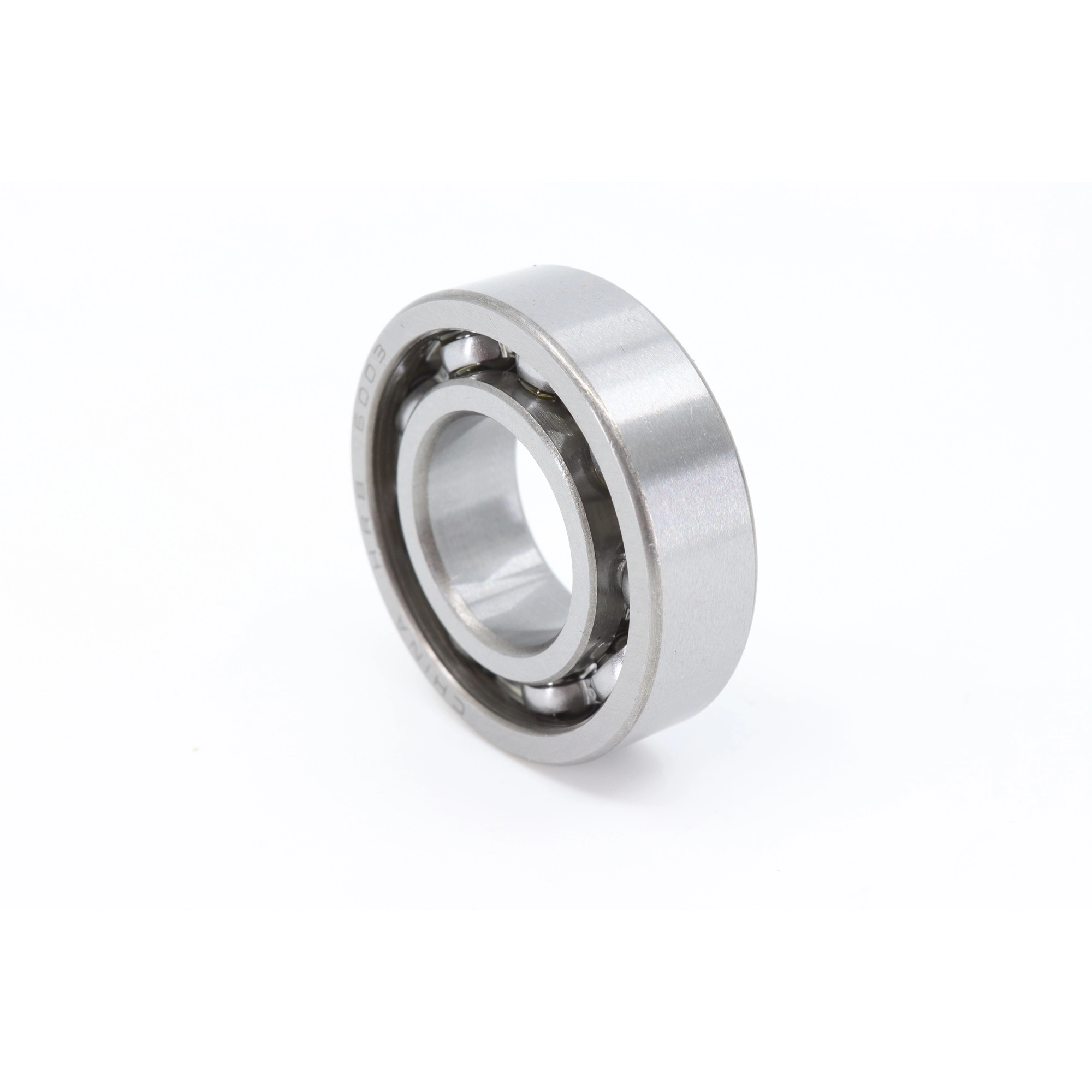 CF MOTO TERRALANDER 500 (4x4) (EFI) RULMAN 6003 #Y4CFM4001A0190