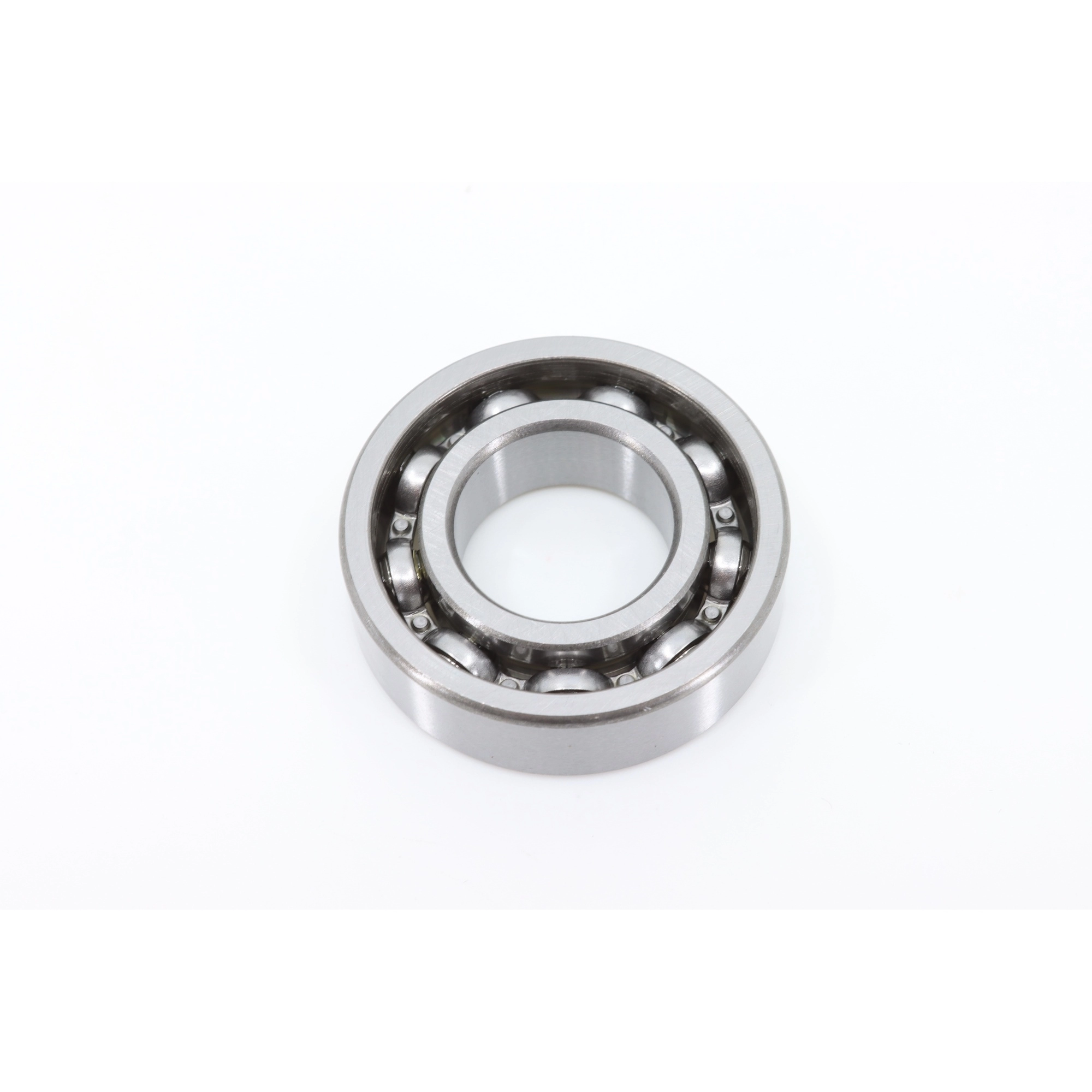 CF MOTO TERRALANDER 500 (4x4) (EFI) RULMAN 6003 #Y4CFM4001A0190