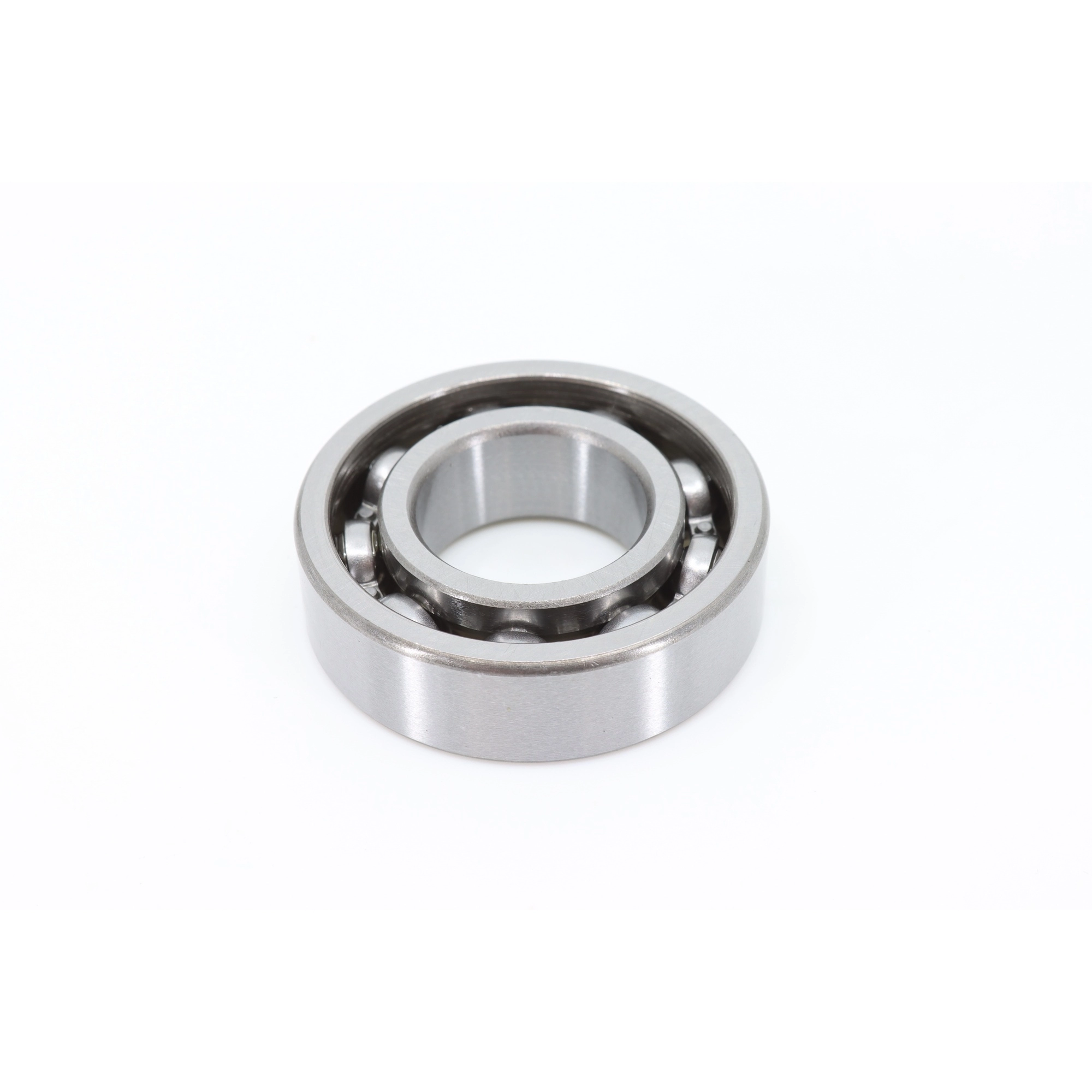 CF MOTO TERRALANDER 500 (4x4) (EFI) RULMAN 6003 #Y4CFM4001A0190